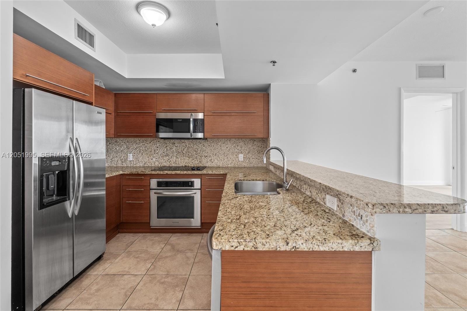 2681 N Flamingo Road 2205S, Sunrise, FL 33323 photo 11
