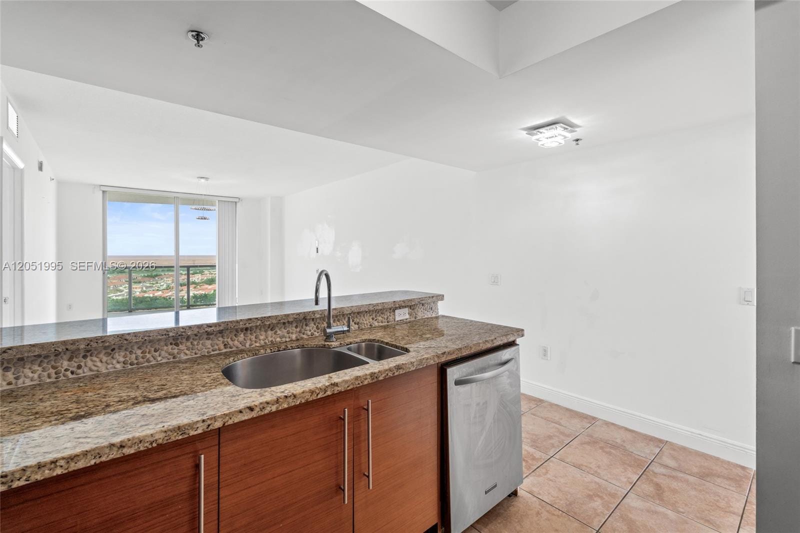 2681 N Flamingo Road 2205S, Sunrise, FL 33323 photo 13
