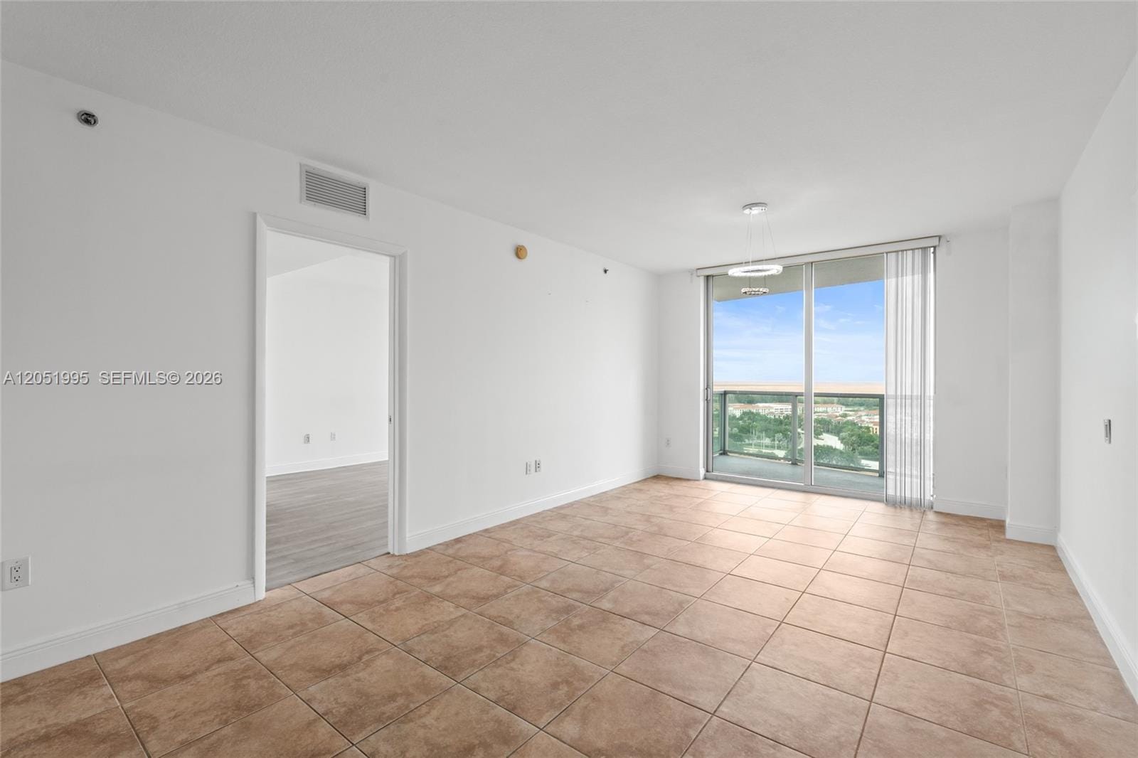 2681 N Flamingo Road 2205S, Sunrise, FL 33323 photo 14