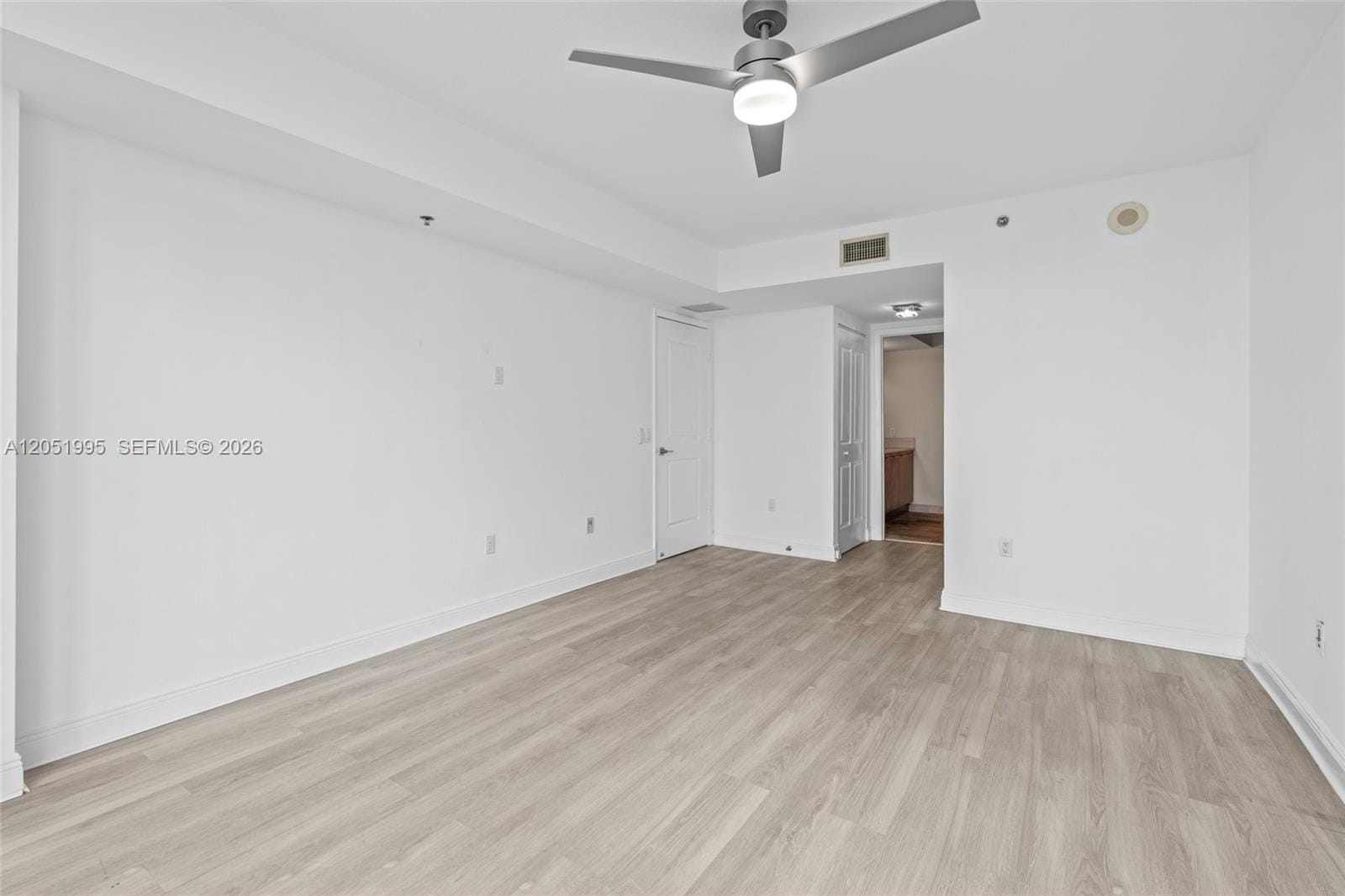 2681 N Flamingo Road 2205S, Sunrise, FL 33323 photo 17