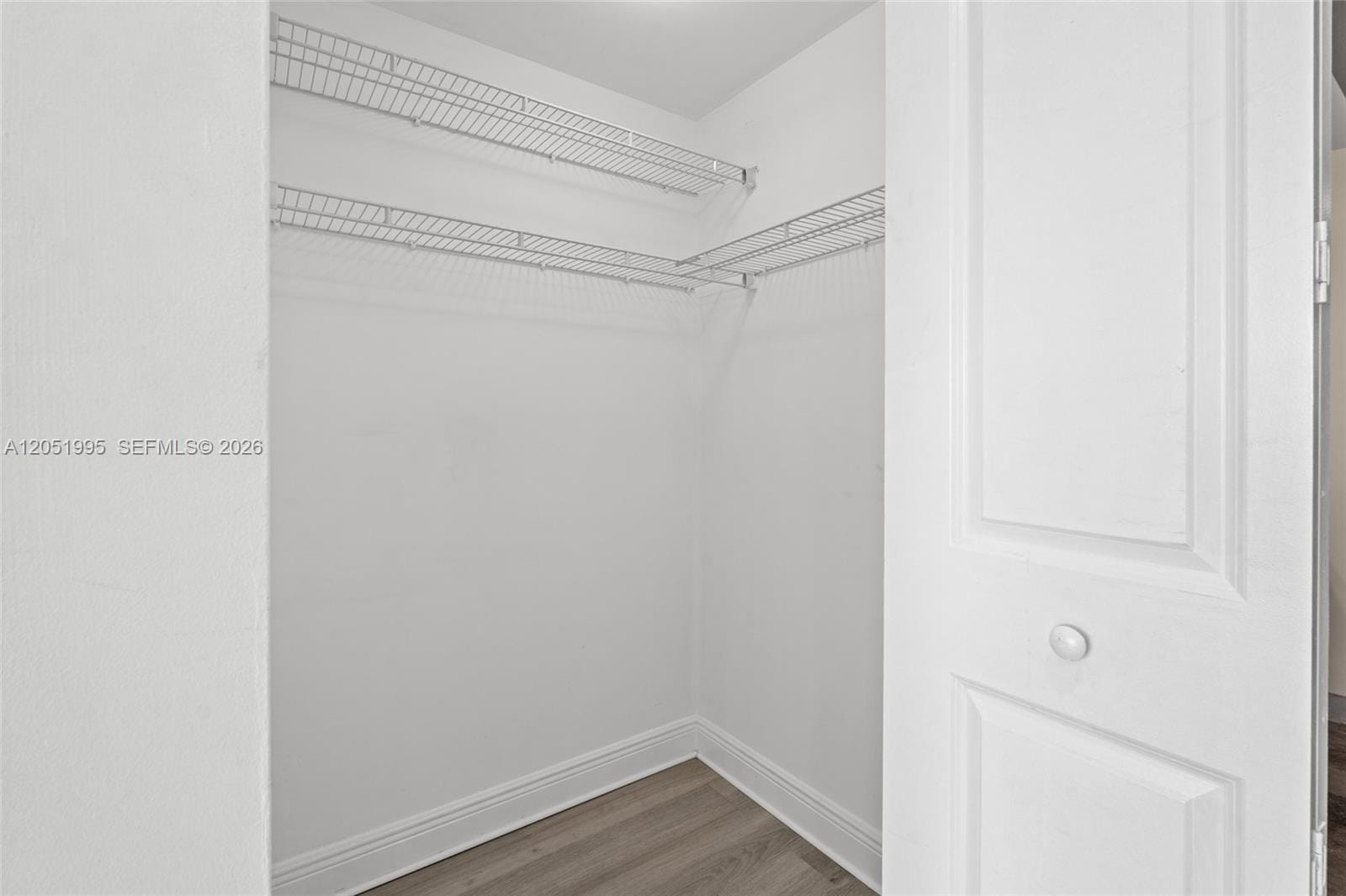 2681 N Flamingo Road 2205S, Sunrise, FL 33323 photo 18