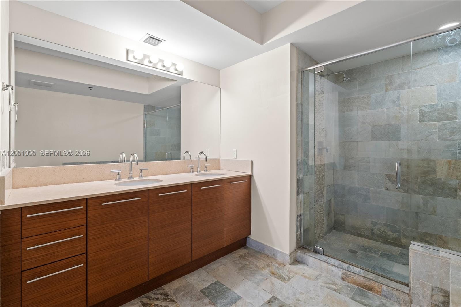 2681 N Flamingo Road 2205S, Sunrise, FL 33323 photo 19