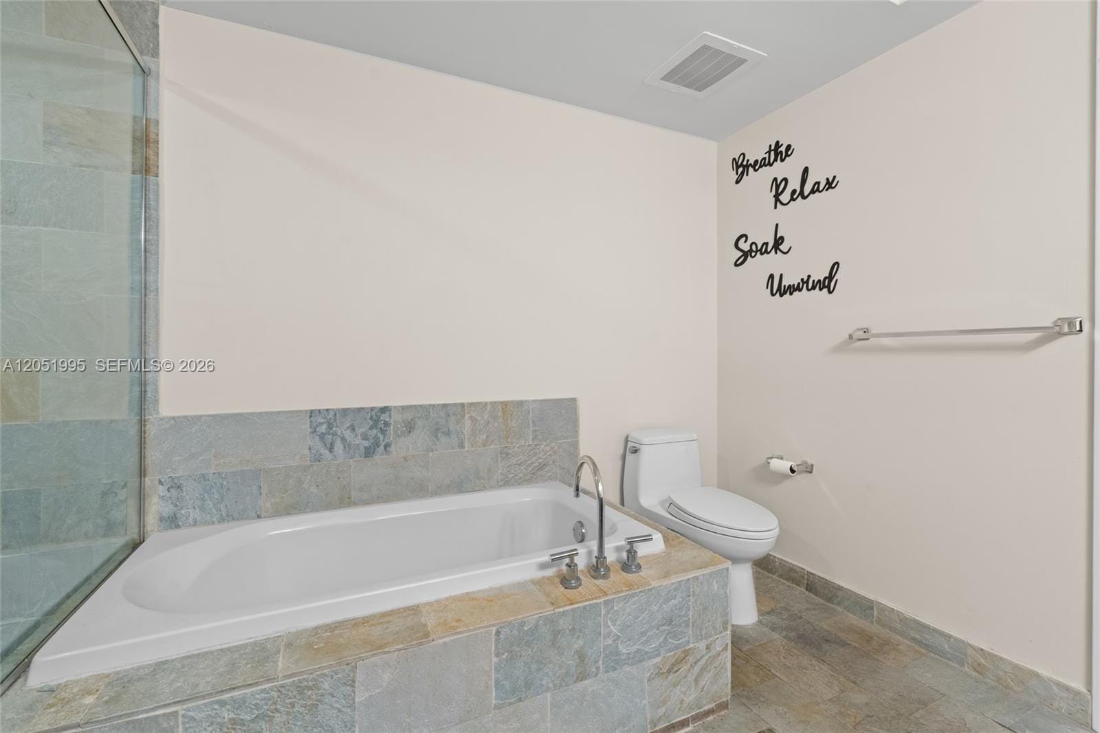 2681 N Flamingo Road 2205S, Sunrise, FL 33323 photo 20
