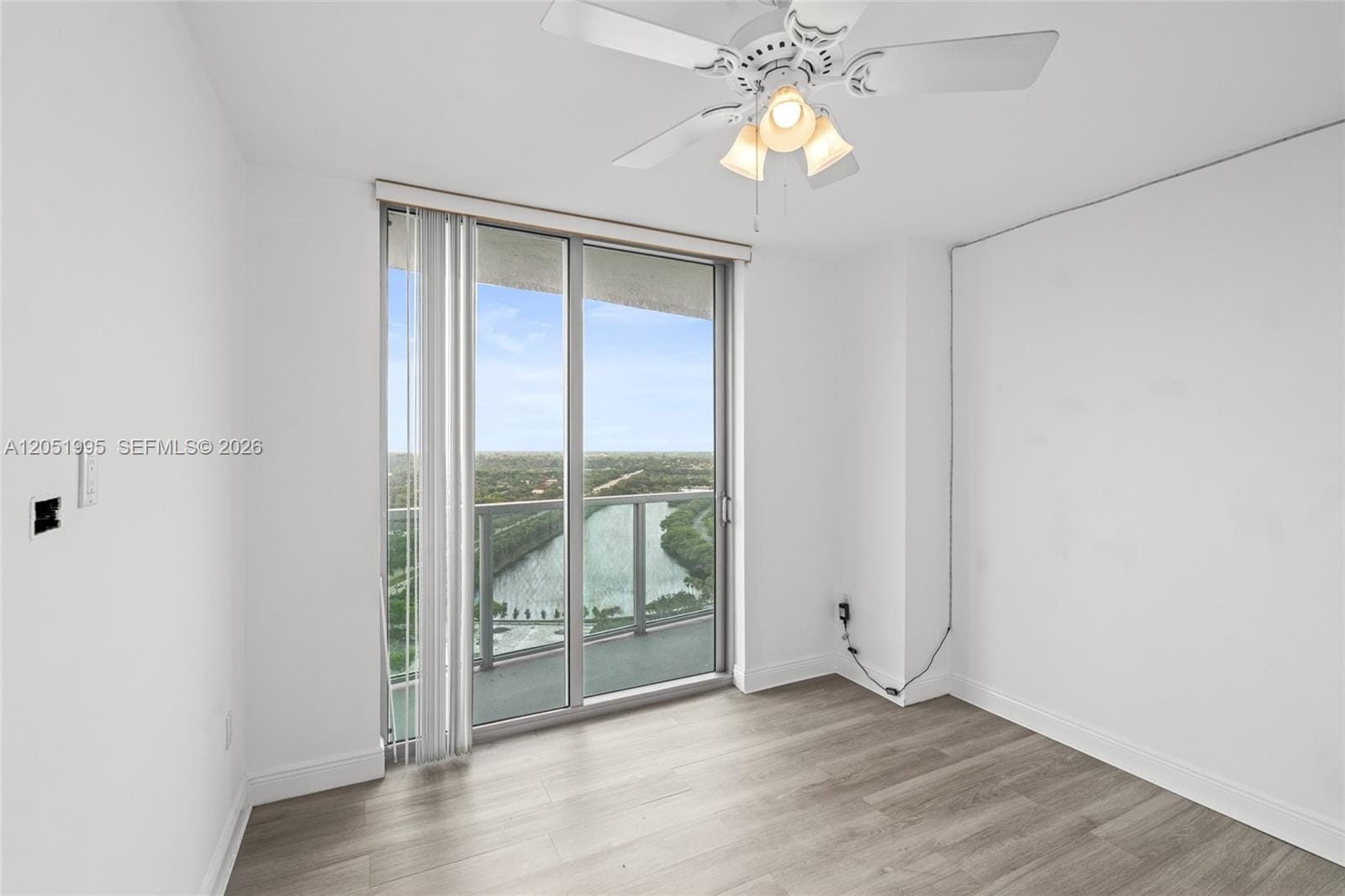 2681 N Flamingo Road 2205S, Sunrise, FL 33323 photo 22