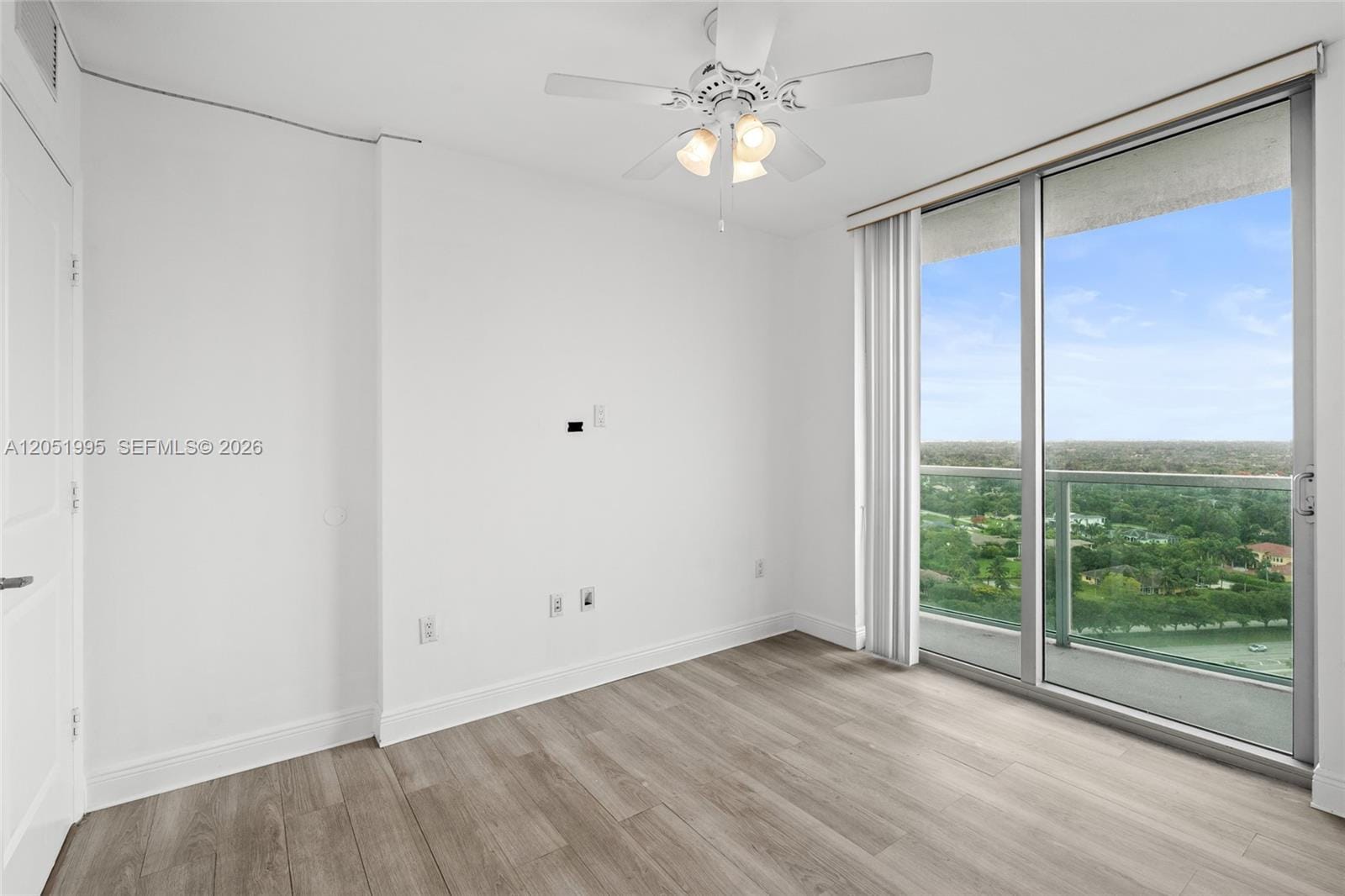 2681 N Flamingo Road 2205S, Sunrise, FL 33323 photo 23