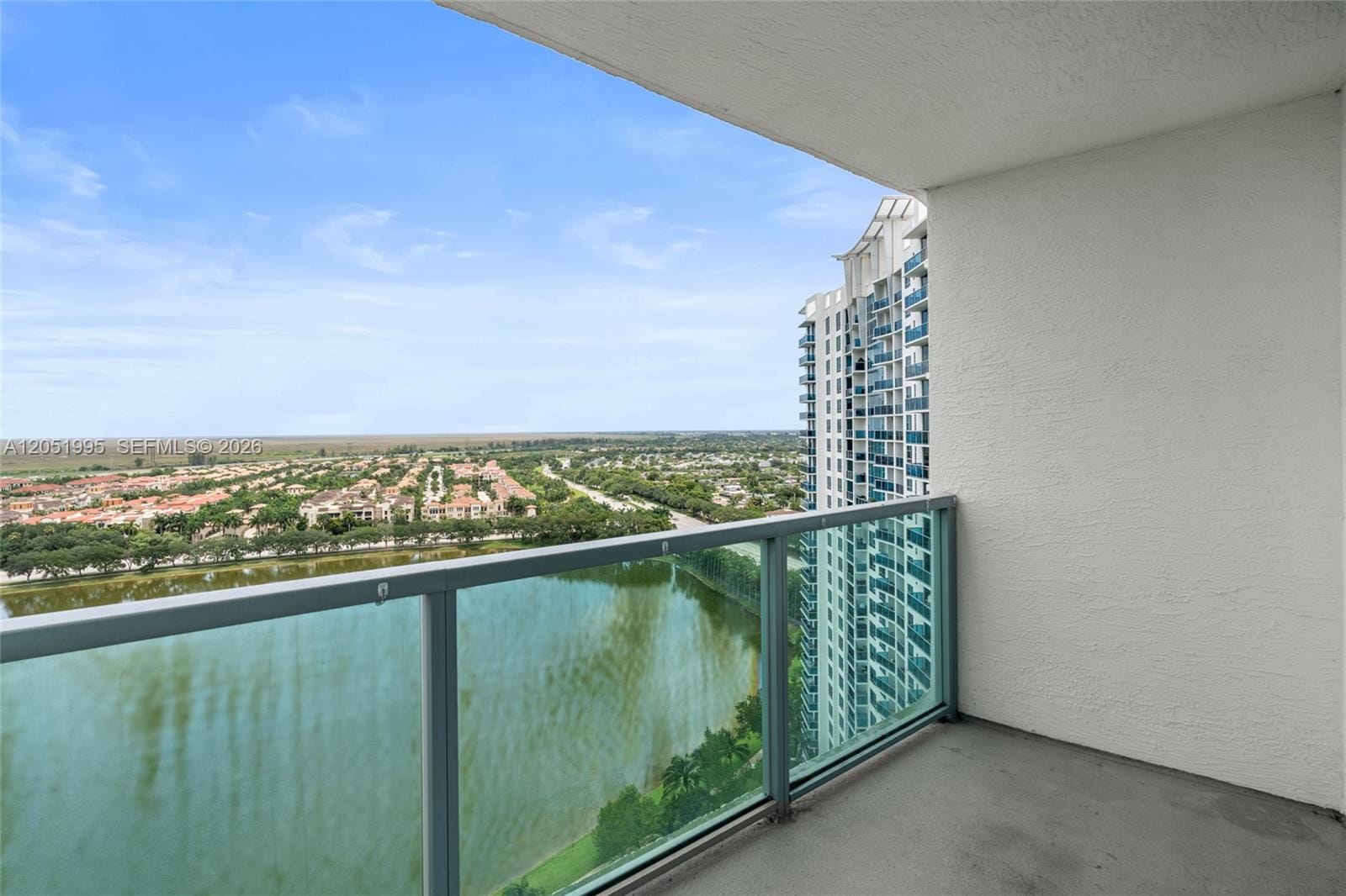 2681 N Flamingo Road 2205S, Sunrise, FL 33323 photo 24