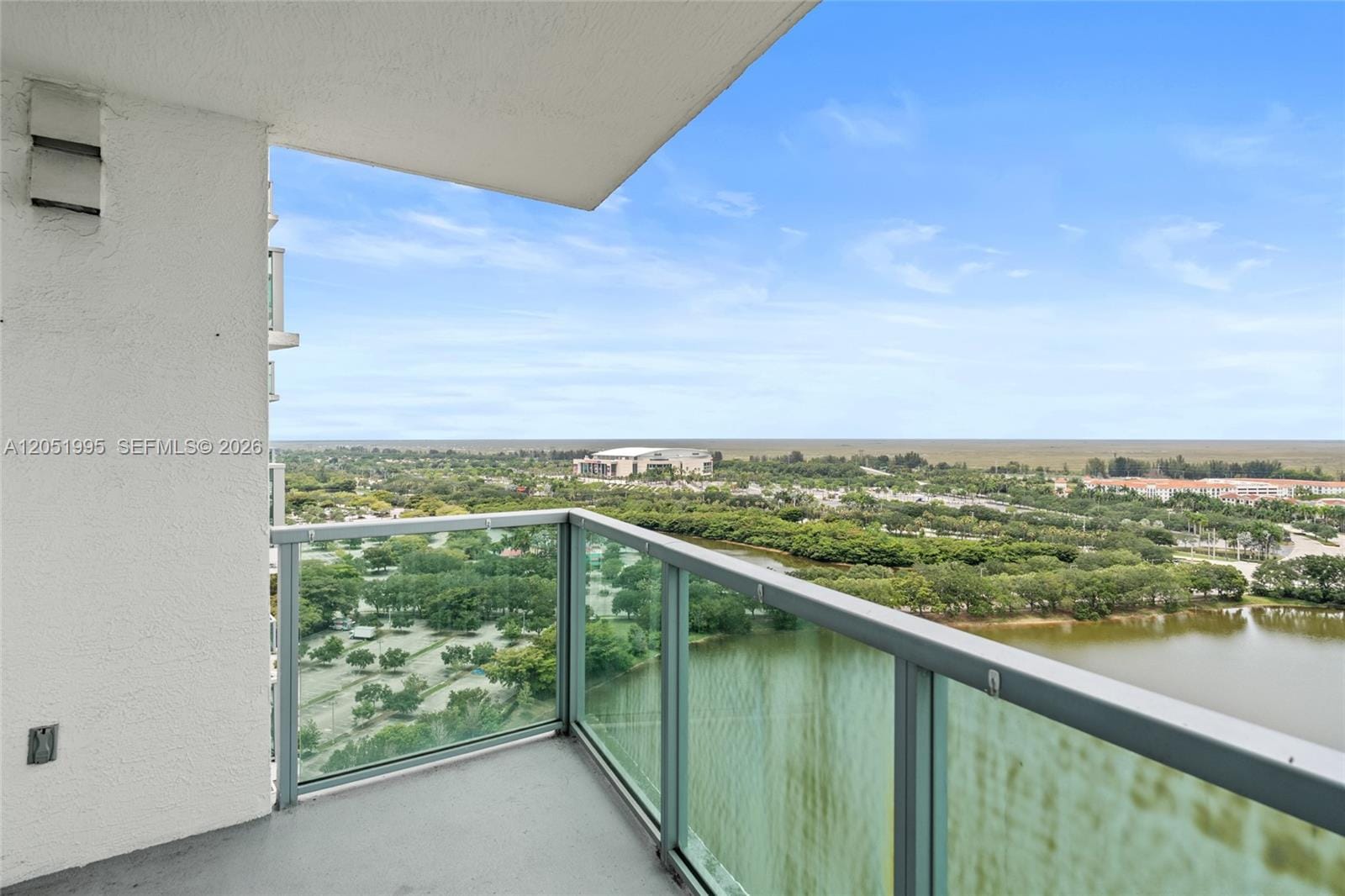 2681 N Flamingo Road 2205S, Sunrise, FL 33323 photo 25