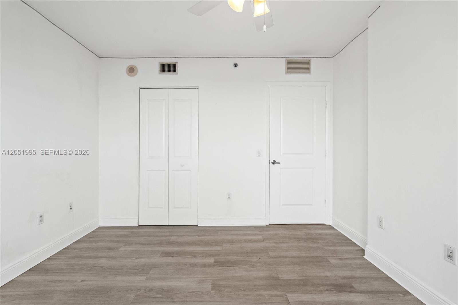 2681 N Flamingo Road 2205S, Sunrise, FL 33323 photo 26