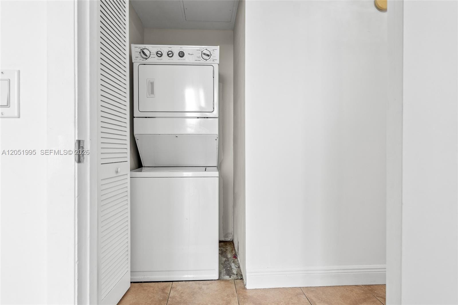 2681 N Flamingo Road 2205S, Sunrise, FL 33323 photo 30