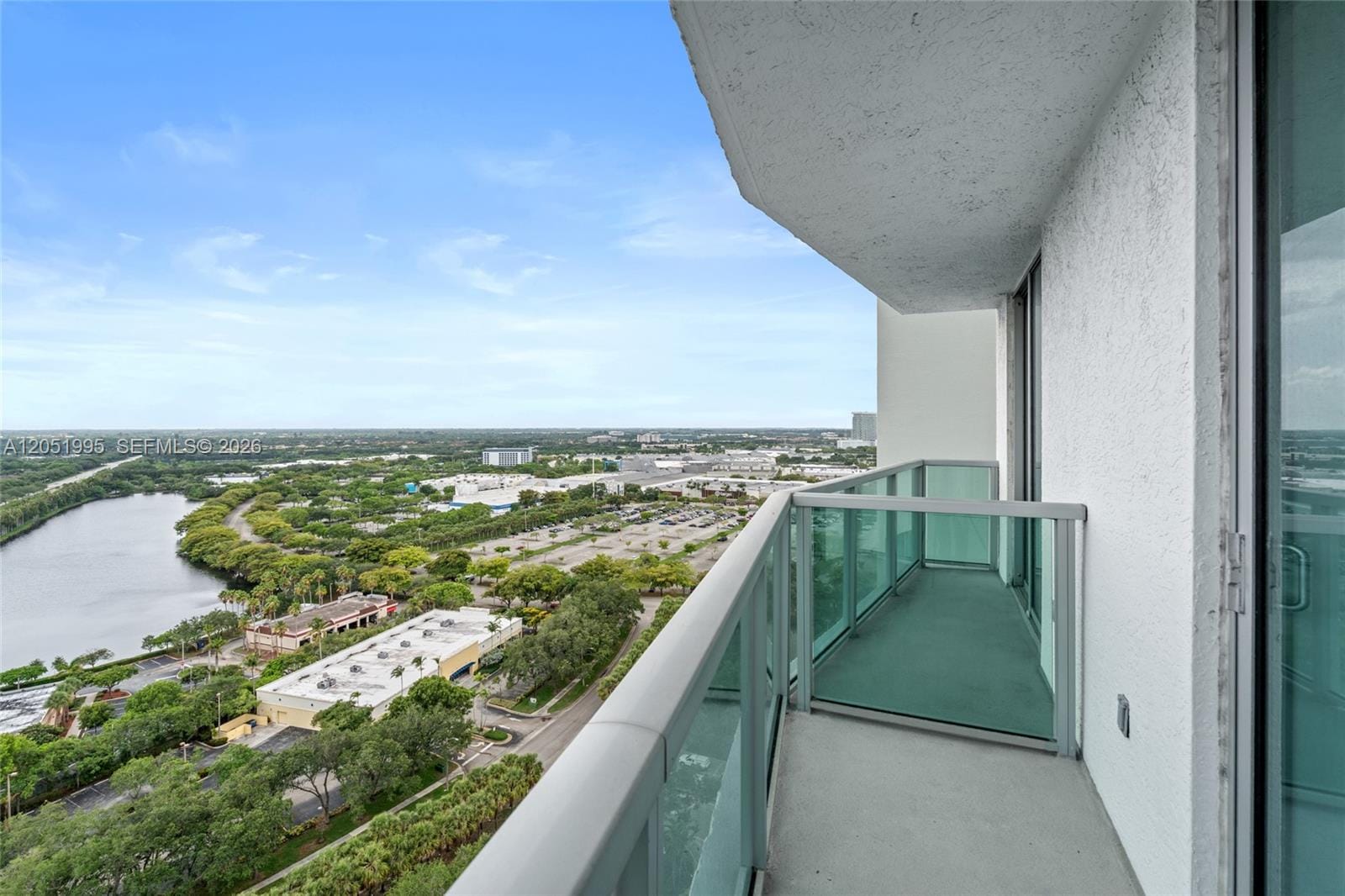 2681 N Flamingo Road 2205S, Sunrise, FL 33323 photo 4