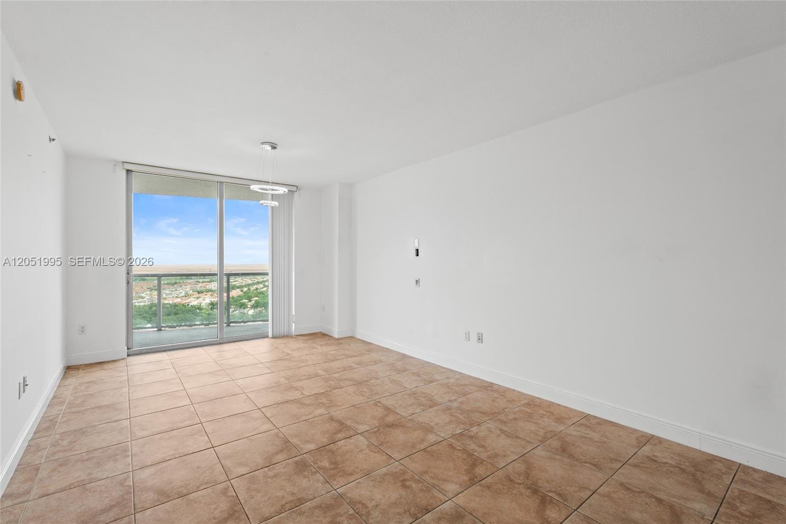 2681 N Flamingo Road 2205S, Sunrise, FL 33323 photo 6