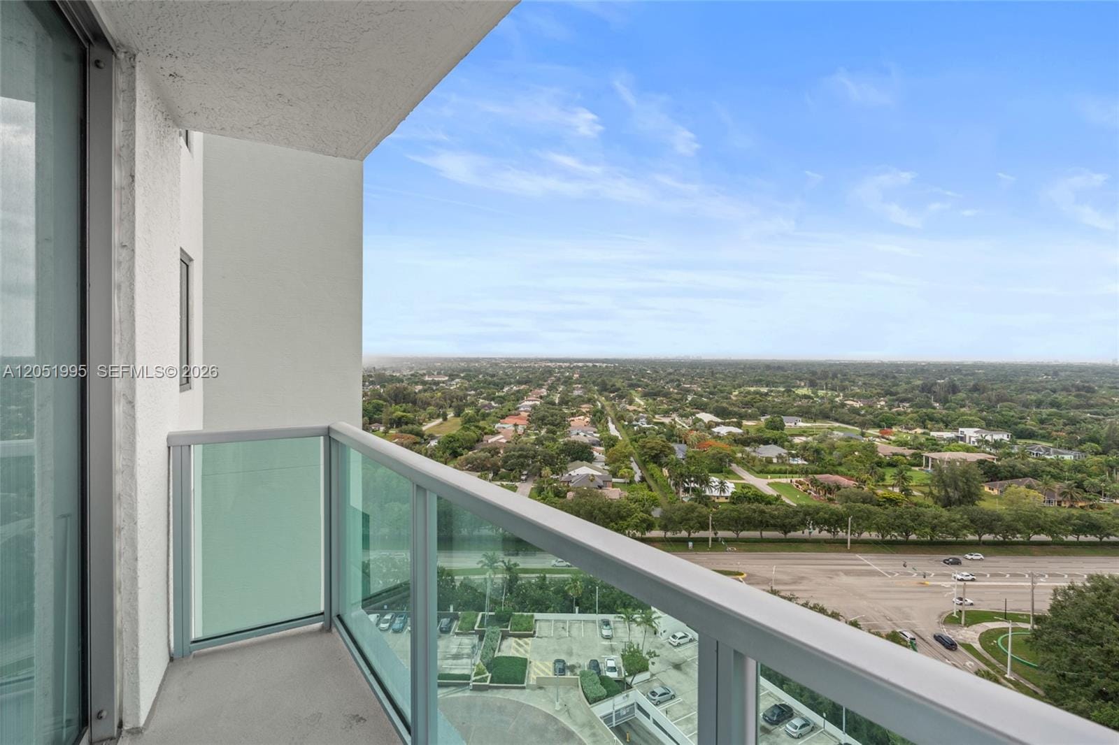 2681 N Flamingo Road 2205S, Sunrise, FL 33323 photo 7