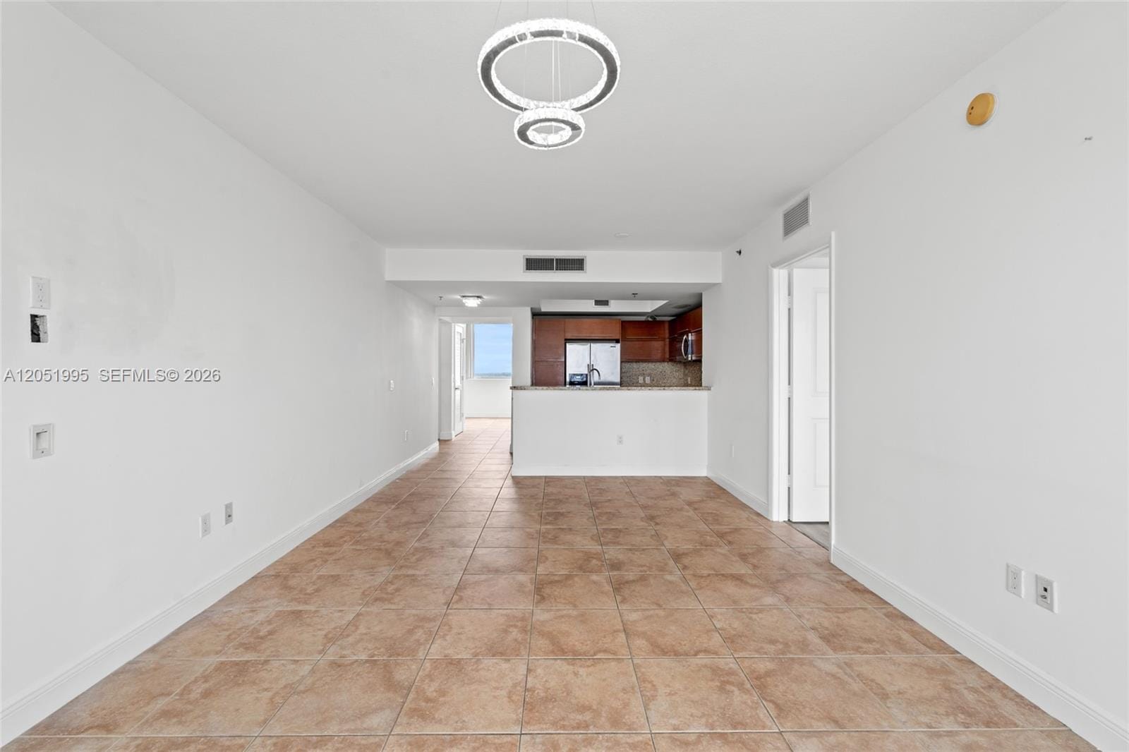 2681 N Flamingo Road 2205S, Sunrise, FL 33323 photo 8