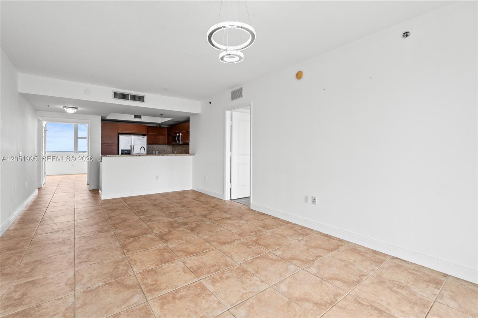 2681 N Flamingo Road 2205S, Sunrise, FL 33323 photo 9