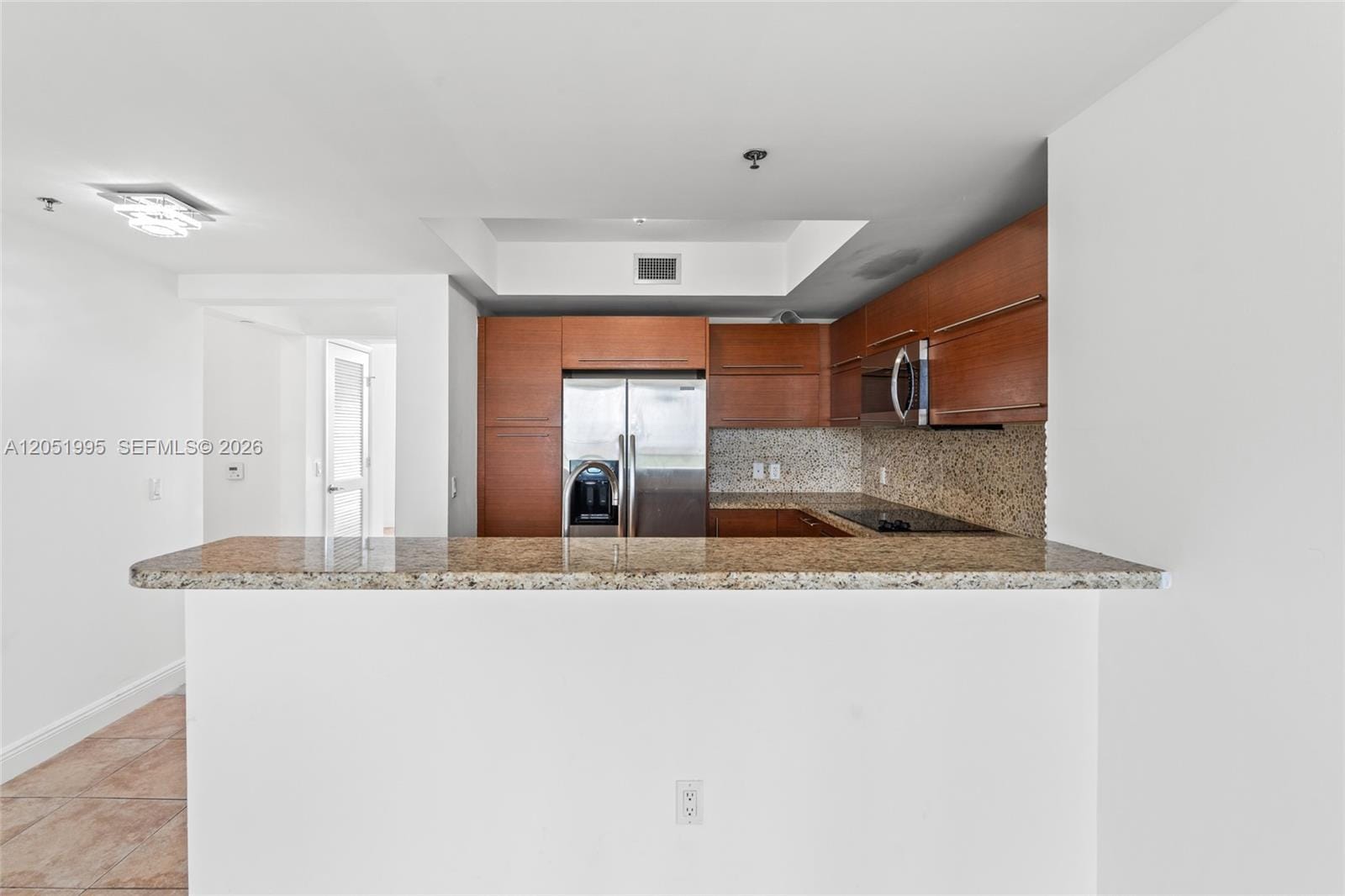 2681 N Flamingo Road 2205S, Sunrise, FL 33323 photo 10