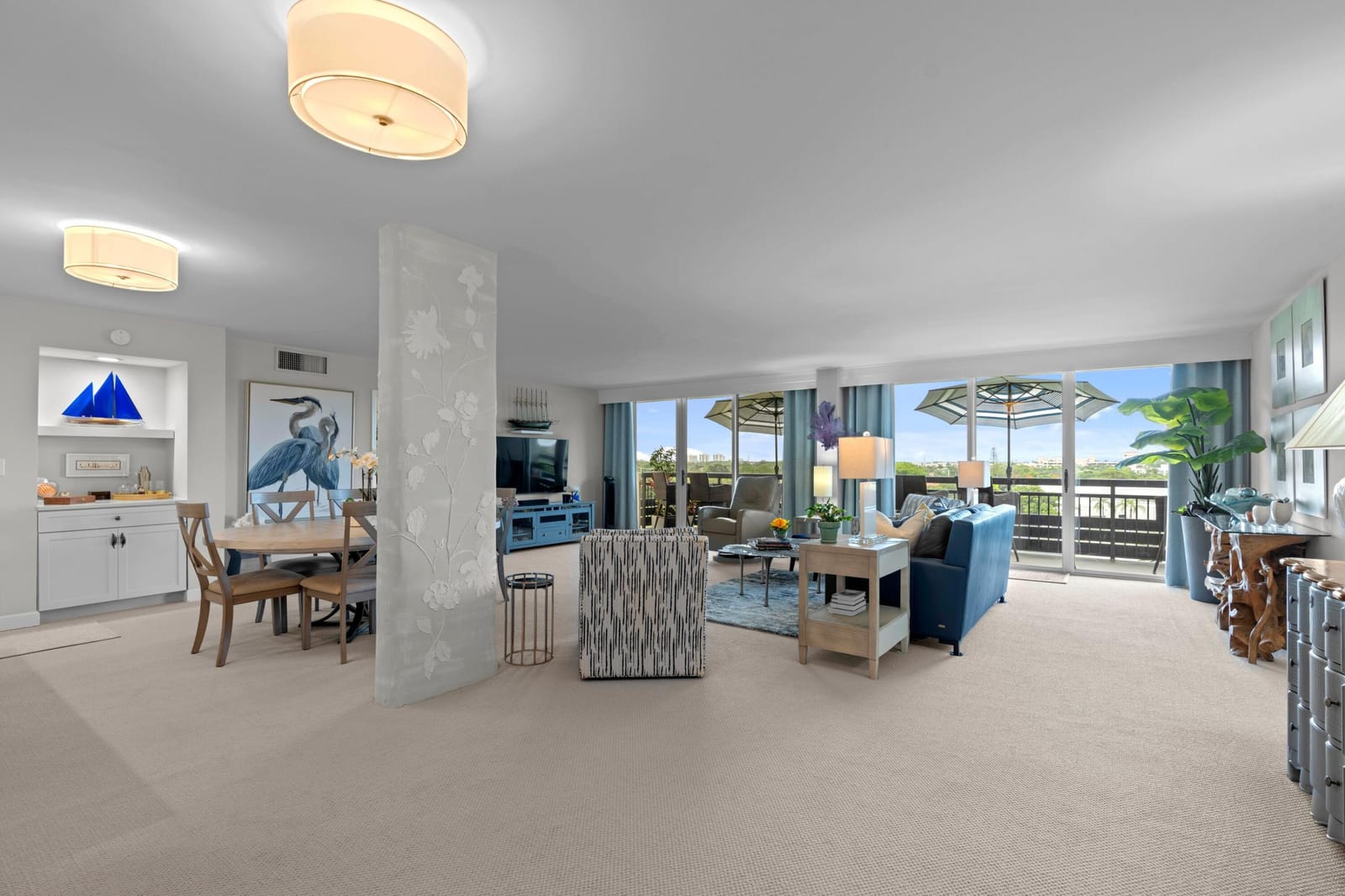 555 NW 4th Avenue Apt 501, Boca Raton, FL 33432 photo 11