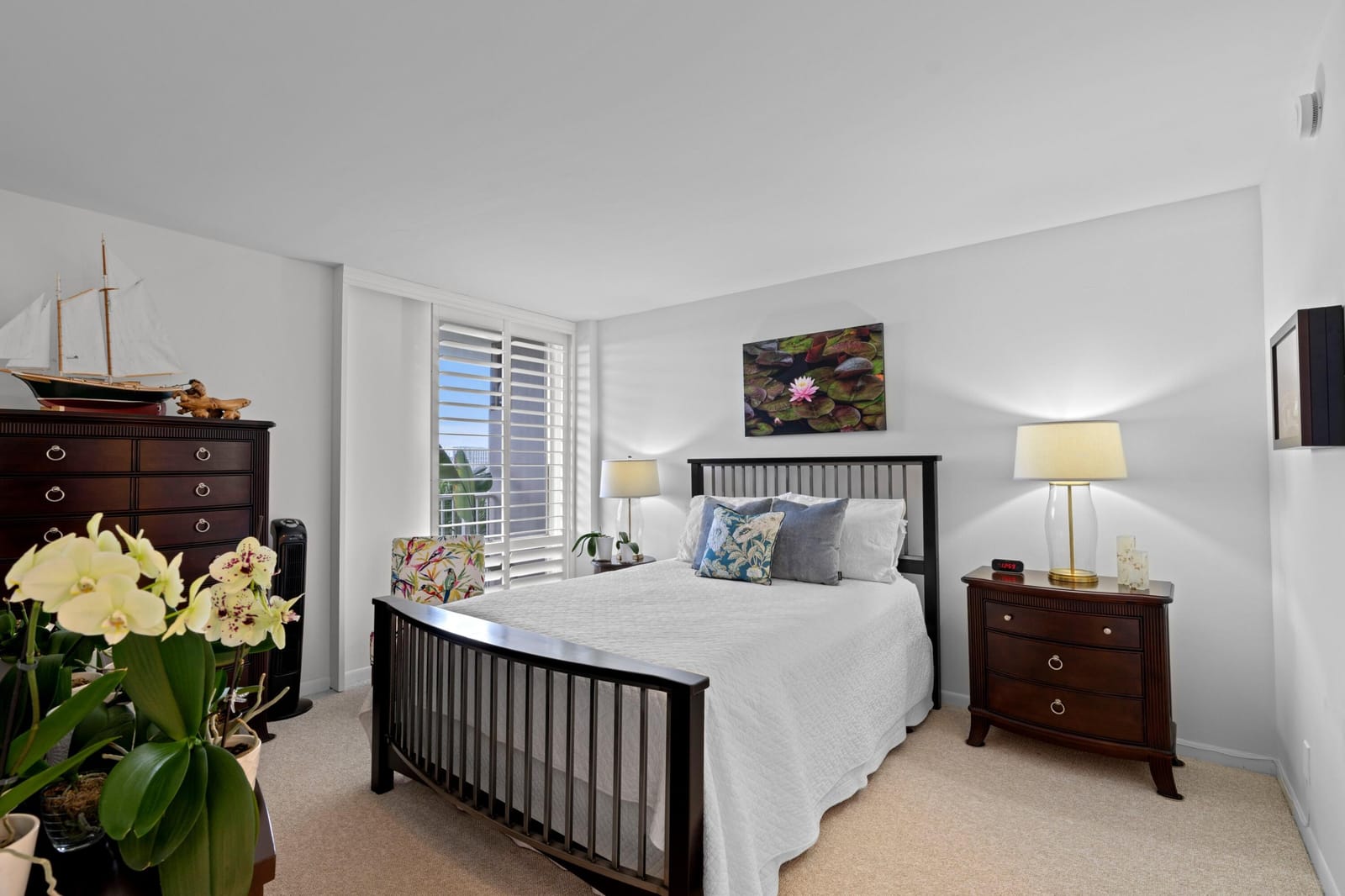 555 NW 4th Avenue Apt 501, Boca Raton, FL 33432 photo 13