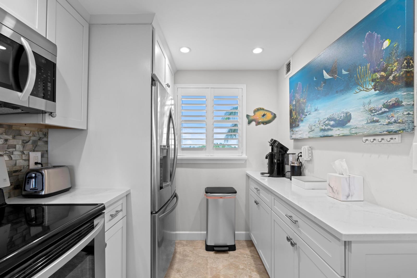 555 NW 4th Avenue Apt 501, Boca Raton, FL 33432 photo 15