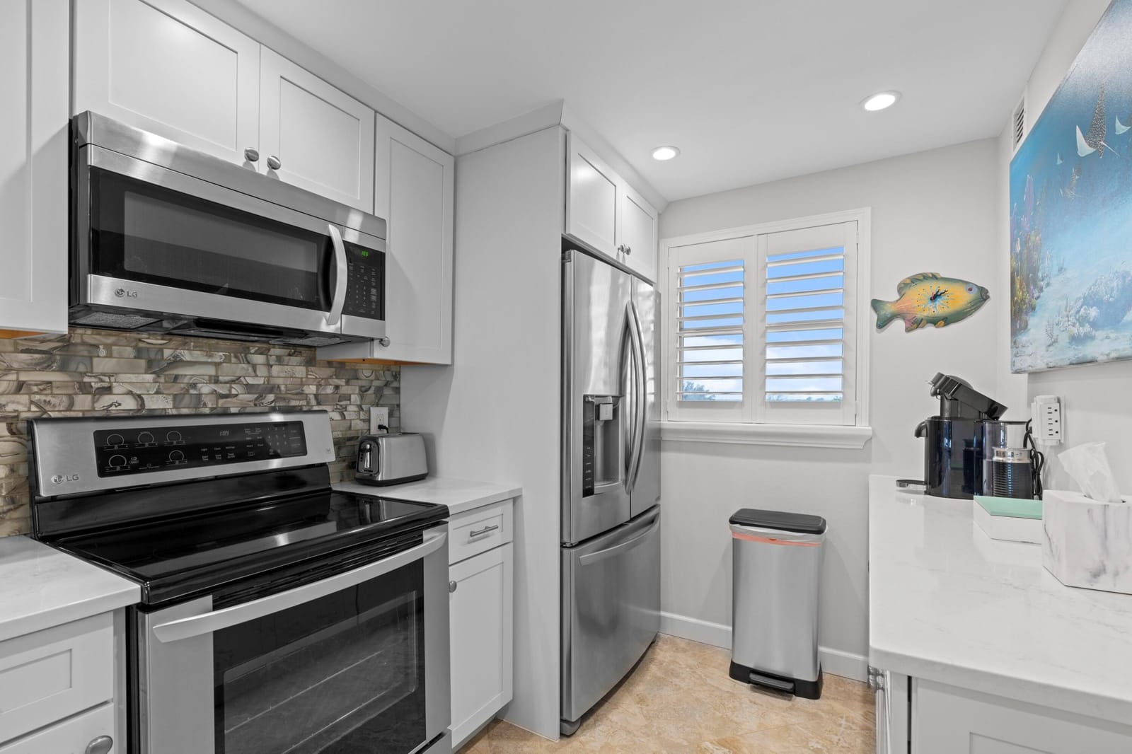 555 NW 4th Avenue Apt 501, Boca Raton, FL 33432 photo 16