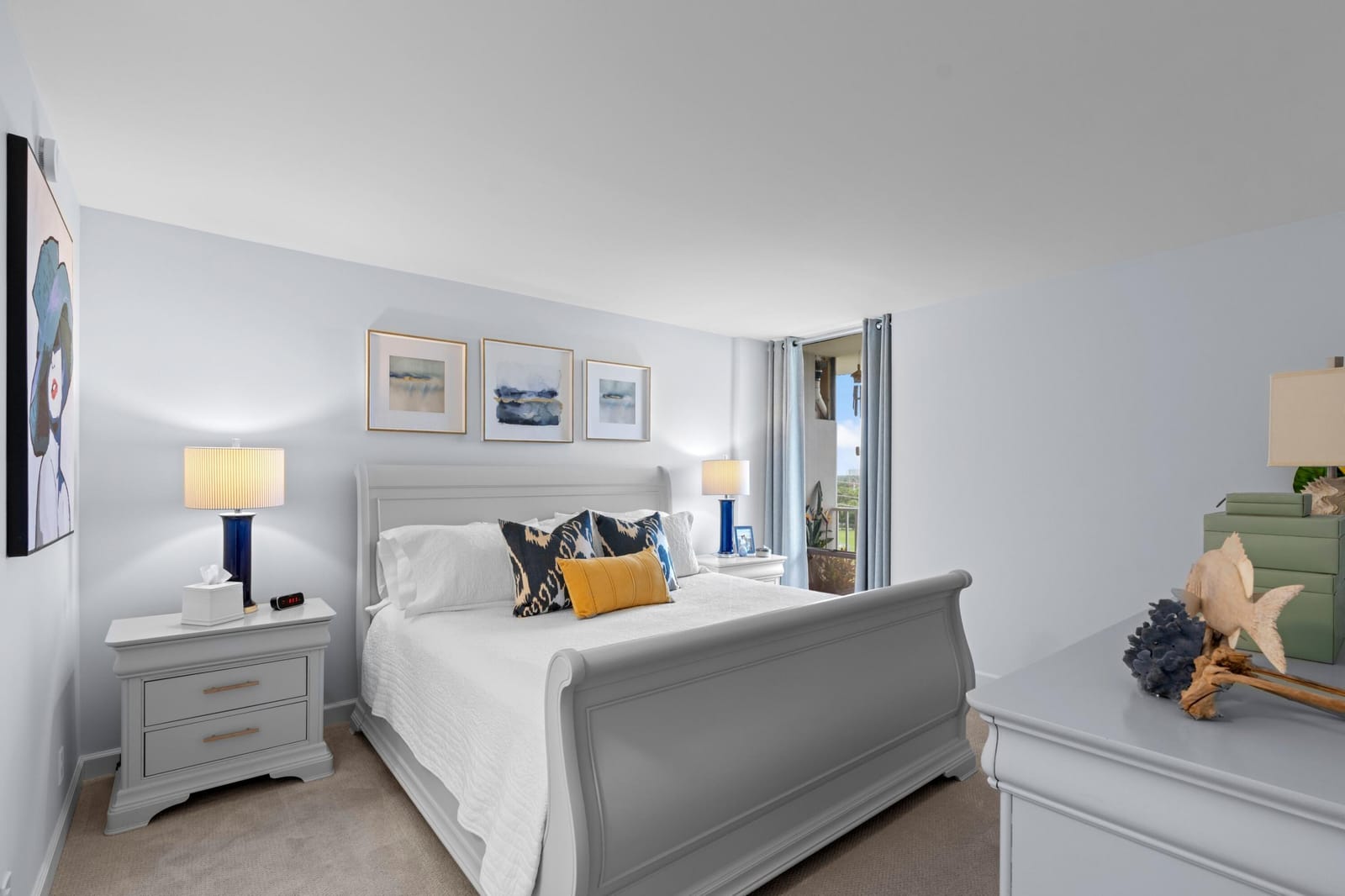 555 NW 4th Avenue Apt 501, Boca Raton, FL 33432 photo 19