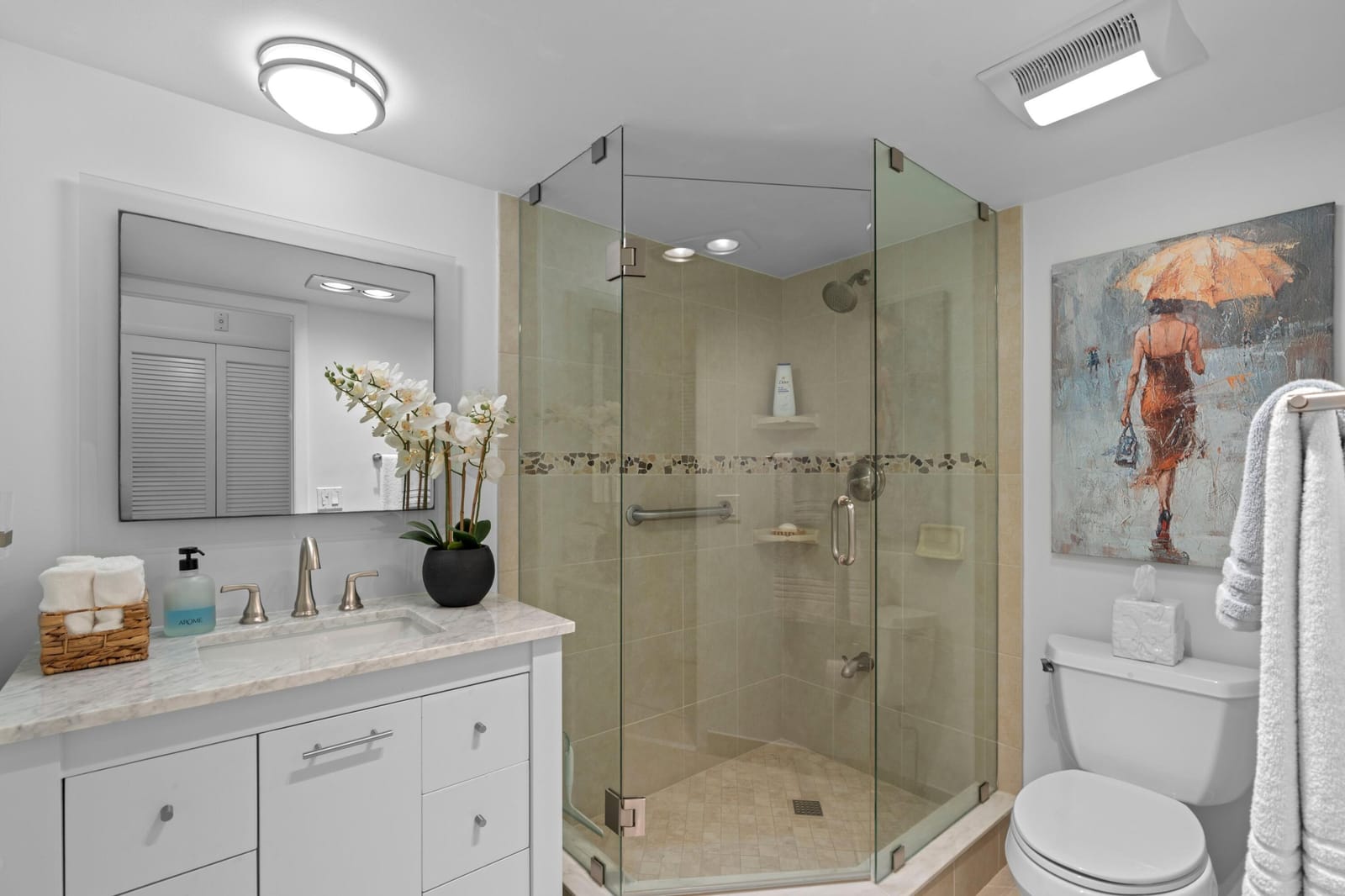 555 NW 4th Avenue Apt 501, Boca Raton, FL 33432 photo 20