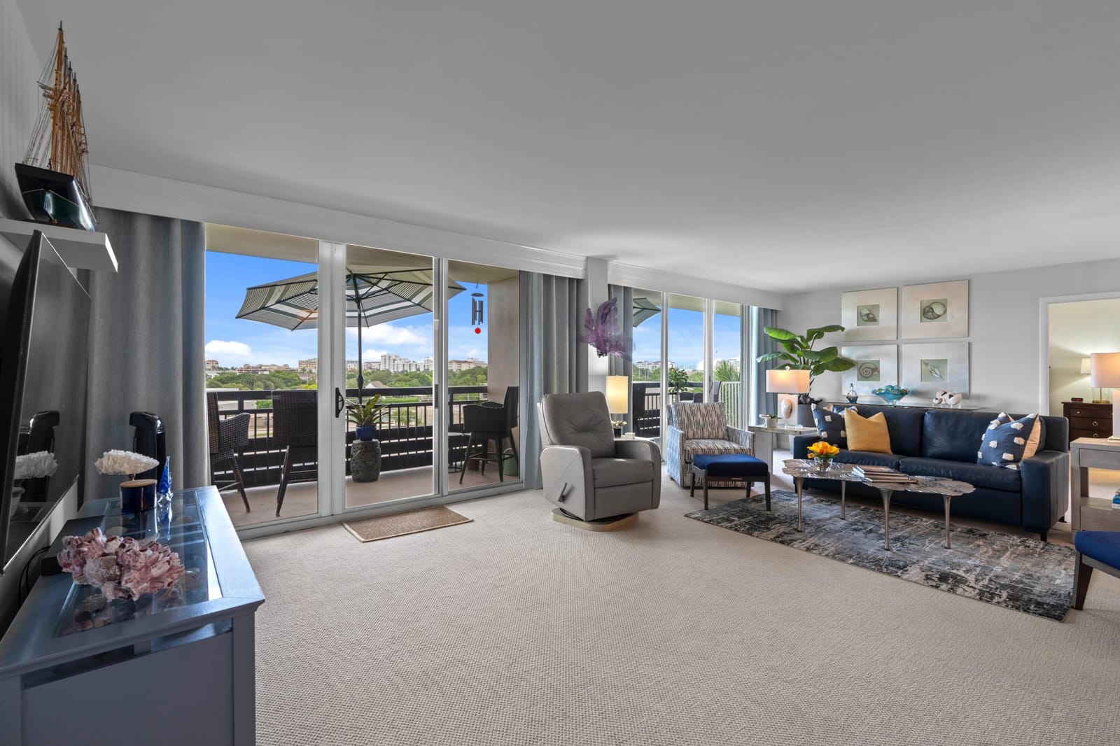 555 NW 4th Avenue Apt 501, Boca Raton, FL 33432 photo 3