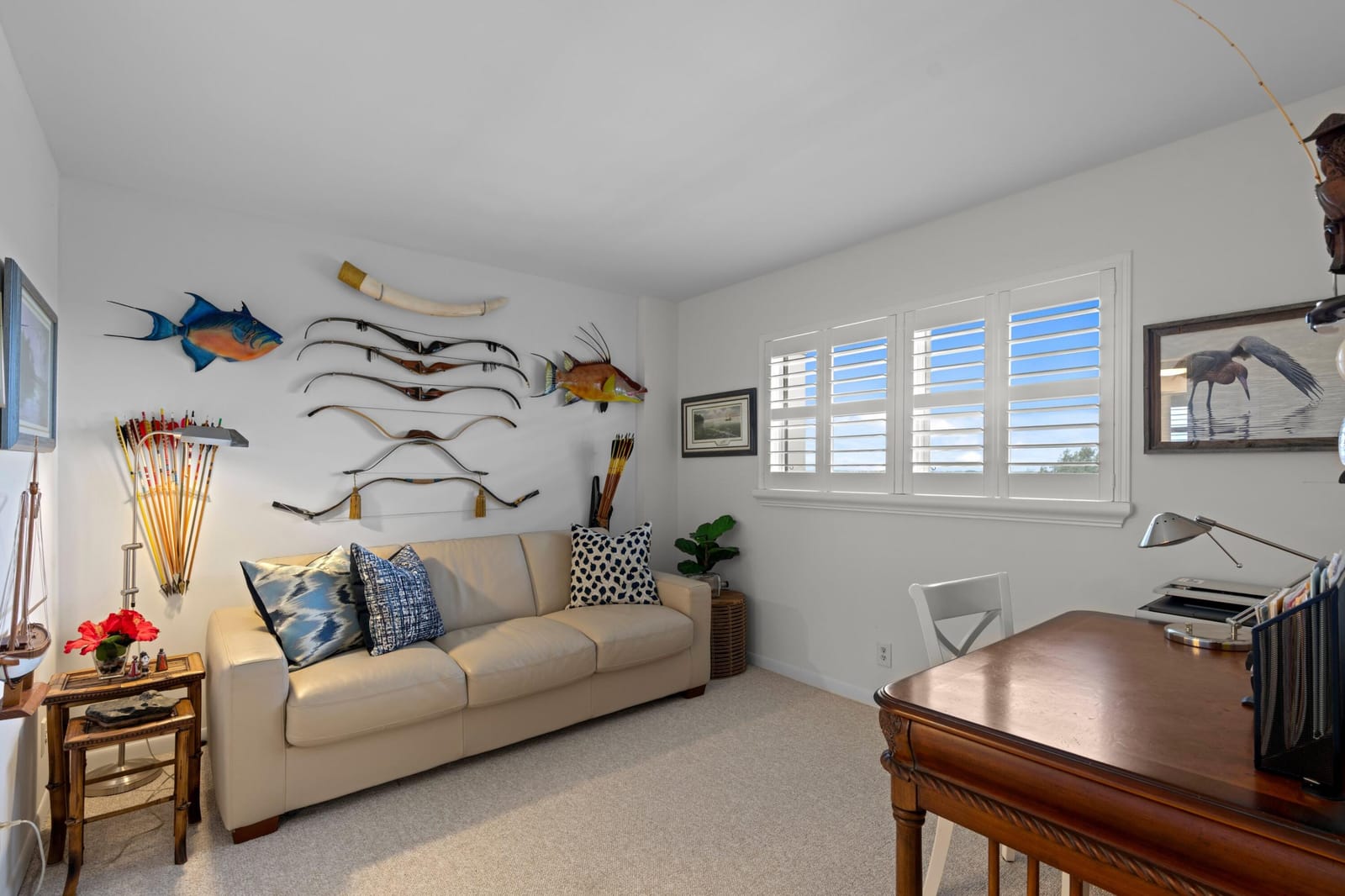 555 NW 4th Avenue Apt 501, Boca Raton, FL 33432 photo 21