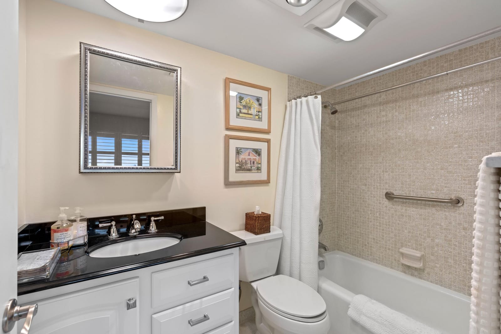 555 NW 4th Avenue Apt 501, Boca Raton, FL 33432 photo 22