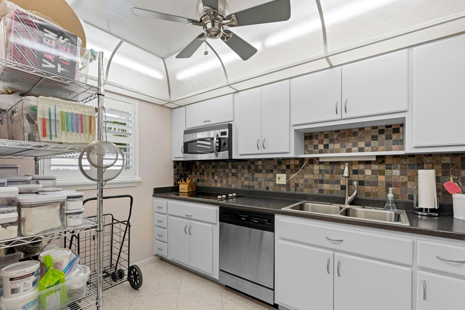 555 NW 4th Avenue Apt 501, Boca Raton, FL 33432 photo 24