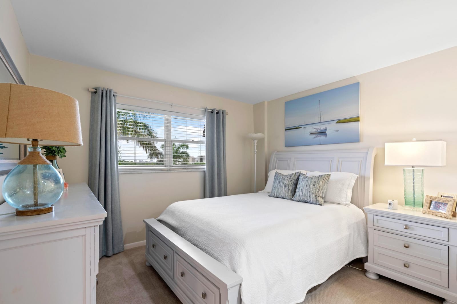 555 NW 4th Avenue Apt 501, Boca Raton, FL 33432 photo 27