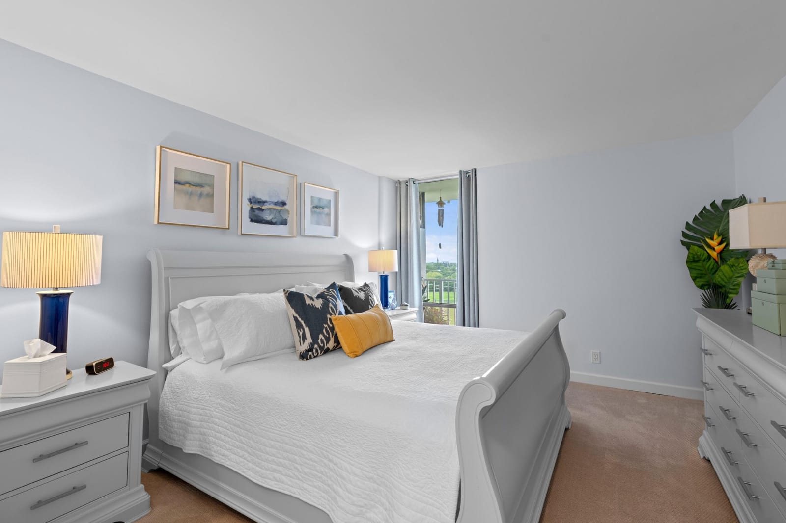 555 NW 4th Avenue Apt 501, Boca Raton, FL 33432 photo 29