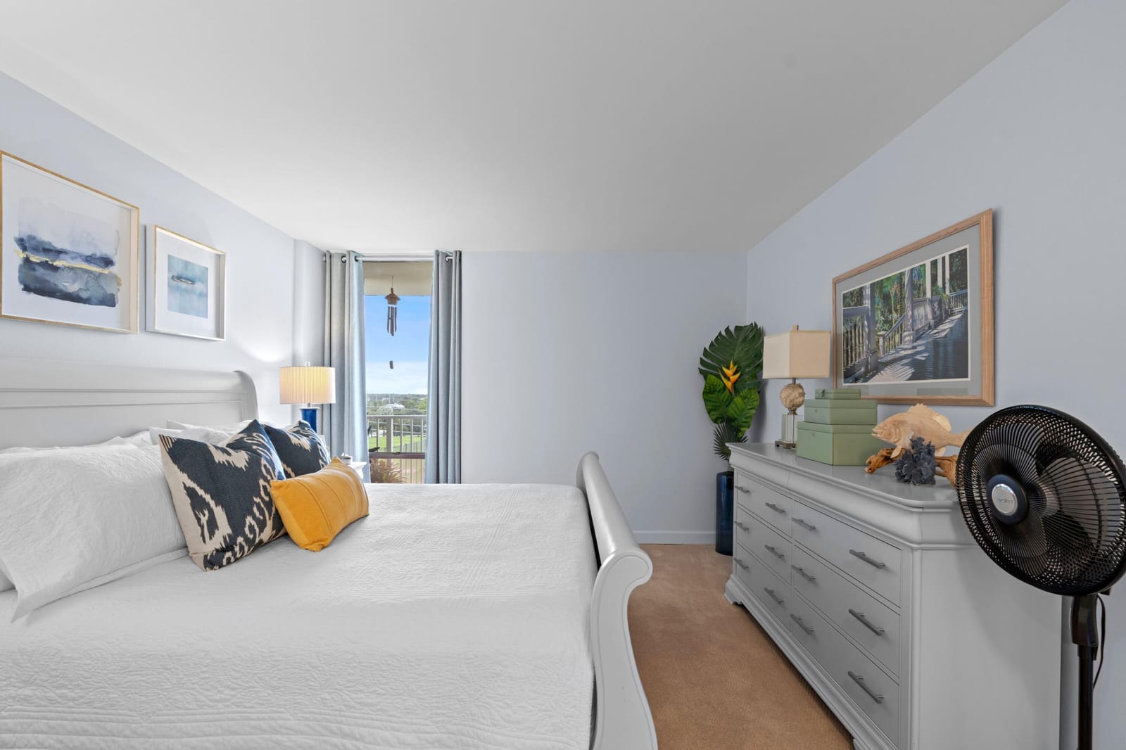 555 NW 4th Avenue Apt 501, Boca Raton, FL 33432 photo 30