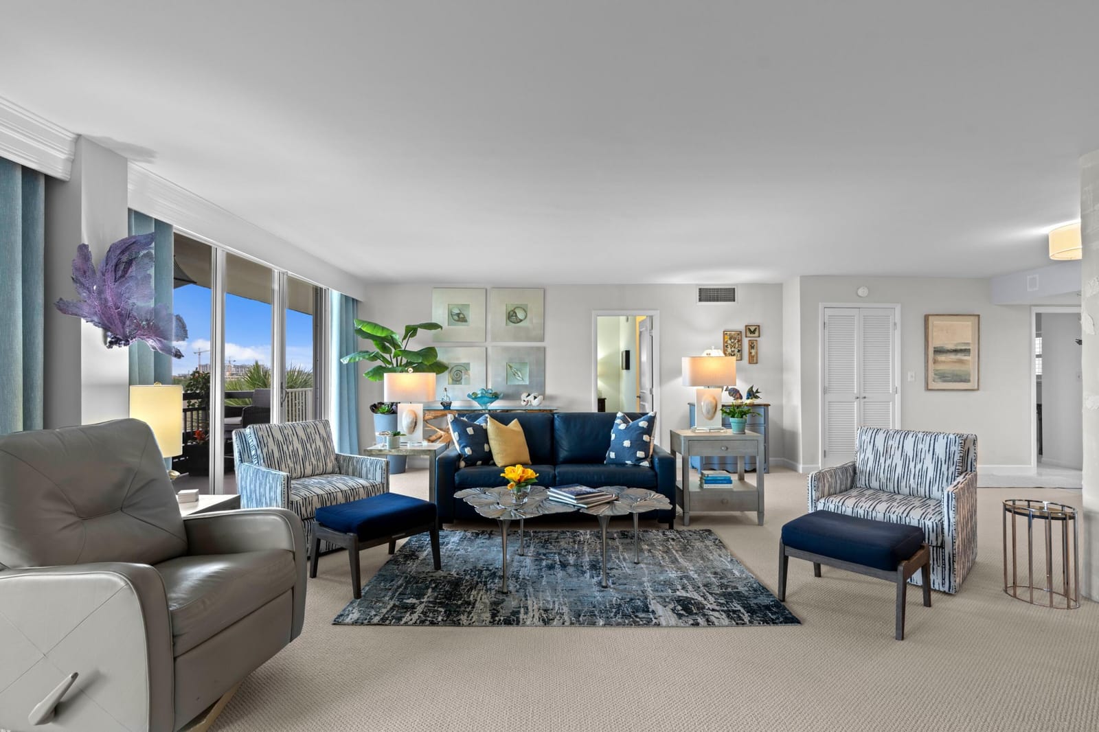 555 NW 4th Avenue Apt 501, Boca Raton, FL 33432 photo 6