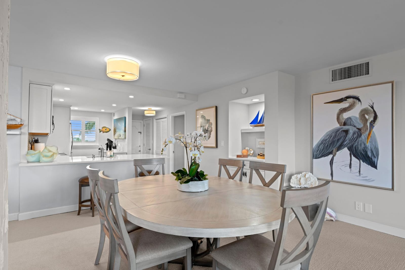 555 NW 4th Avenue Apt 501, Boca Raton, FL 33432 photo 10