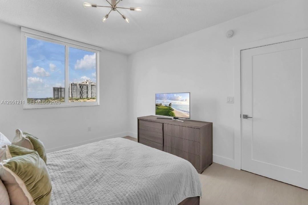 18800 NE 29th Avenue 517 (Fully Renovated), Aventura, FL 33180 photo 15