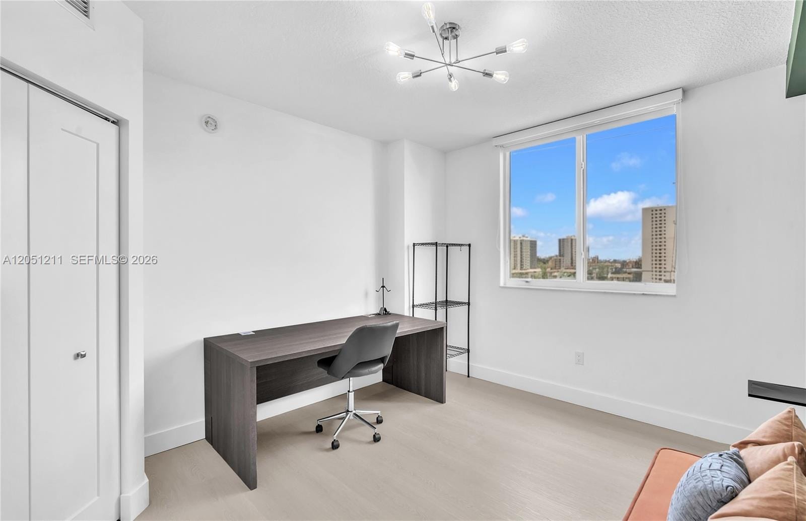 18800 NE 29th Avenue 517 (Fully Renovated), Aventura, FL 33180 photo 18