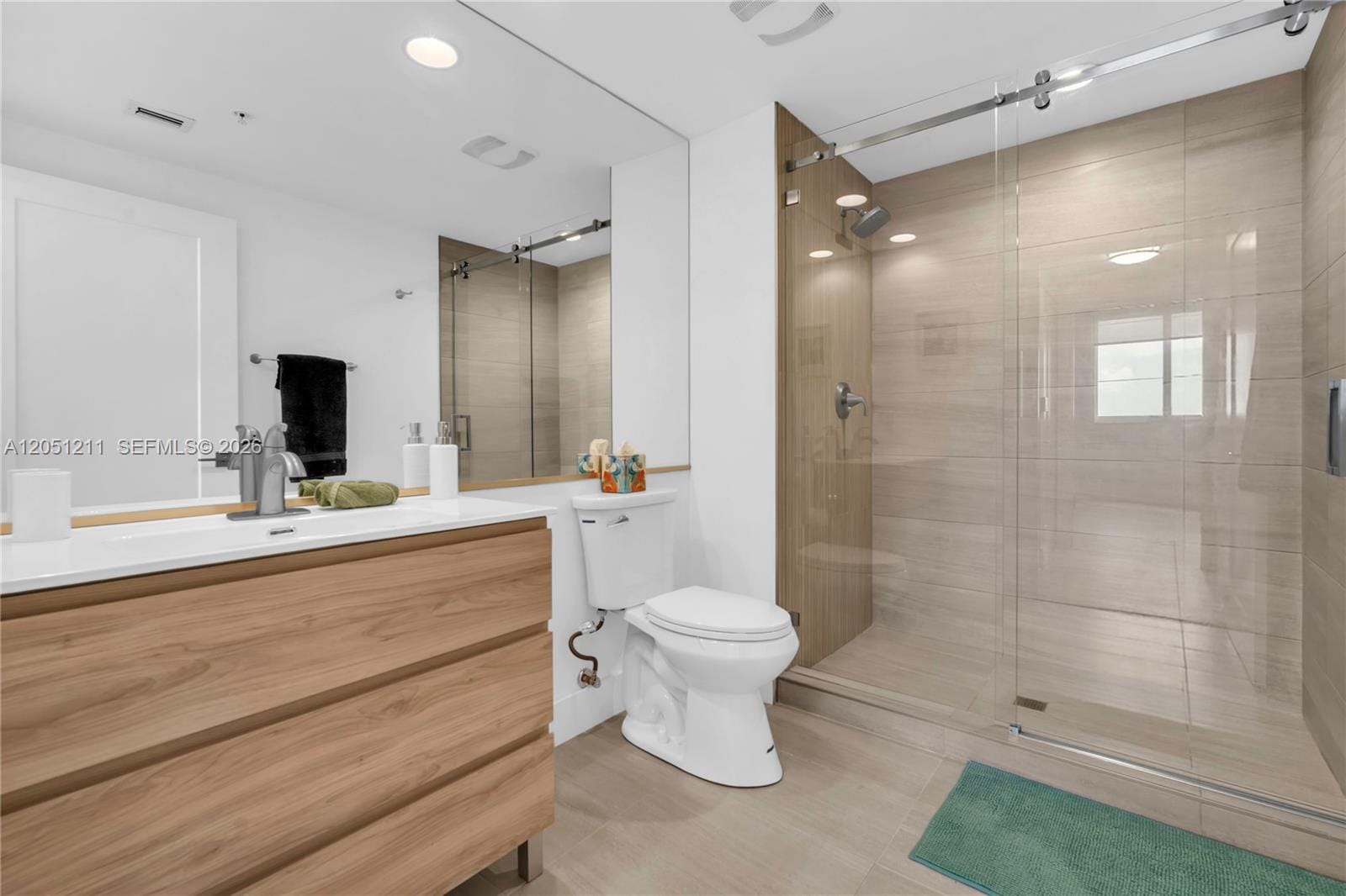 18800 NE 29th Avenue 517 (Fully Renovated), Aventura, FL 33180 photo 20