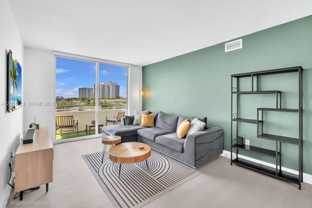 18800 NE 29th Avenue 517 (Fully Renovated) — photo 7
