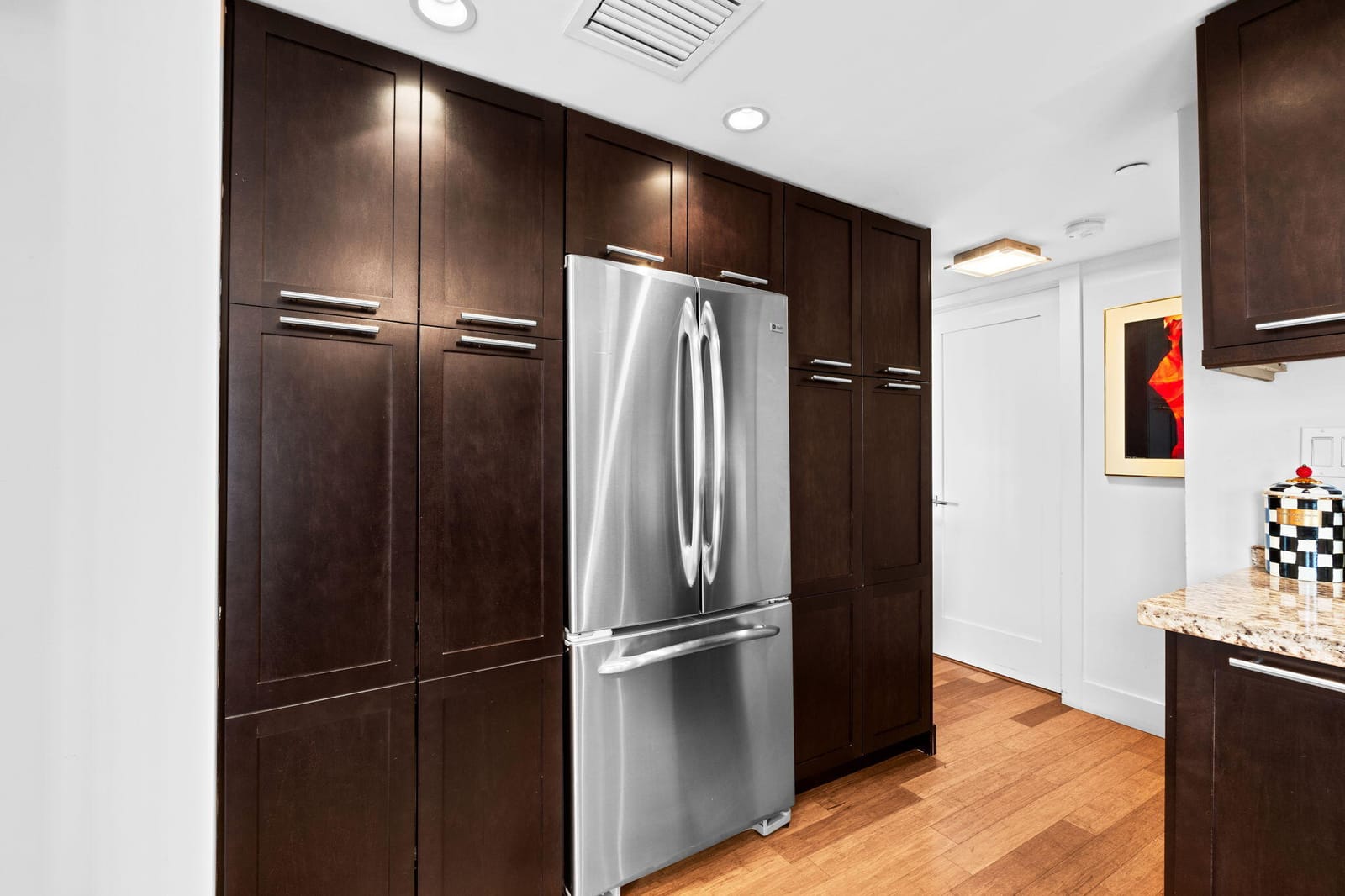 7768 Lakeside Boulevard 554 — photo 11