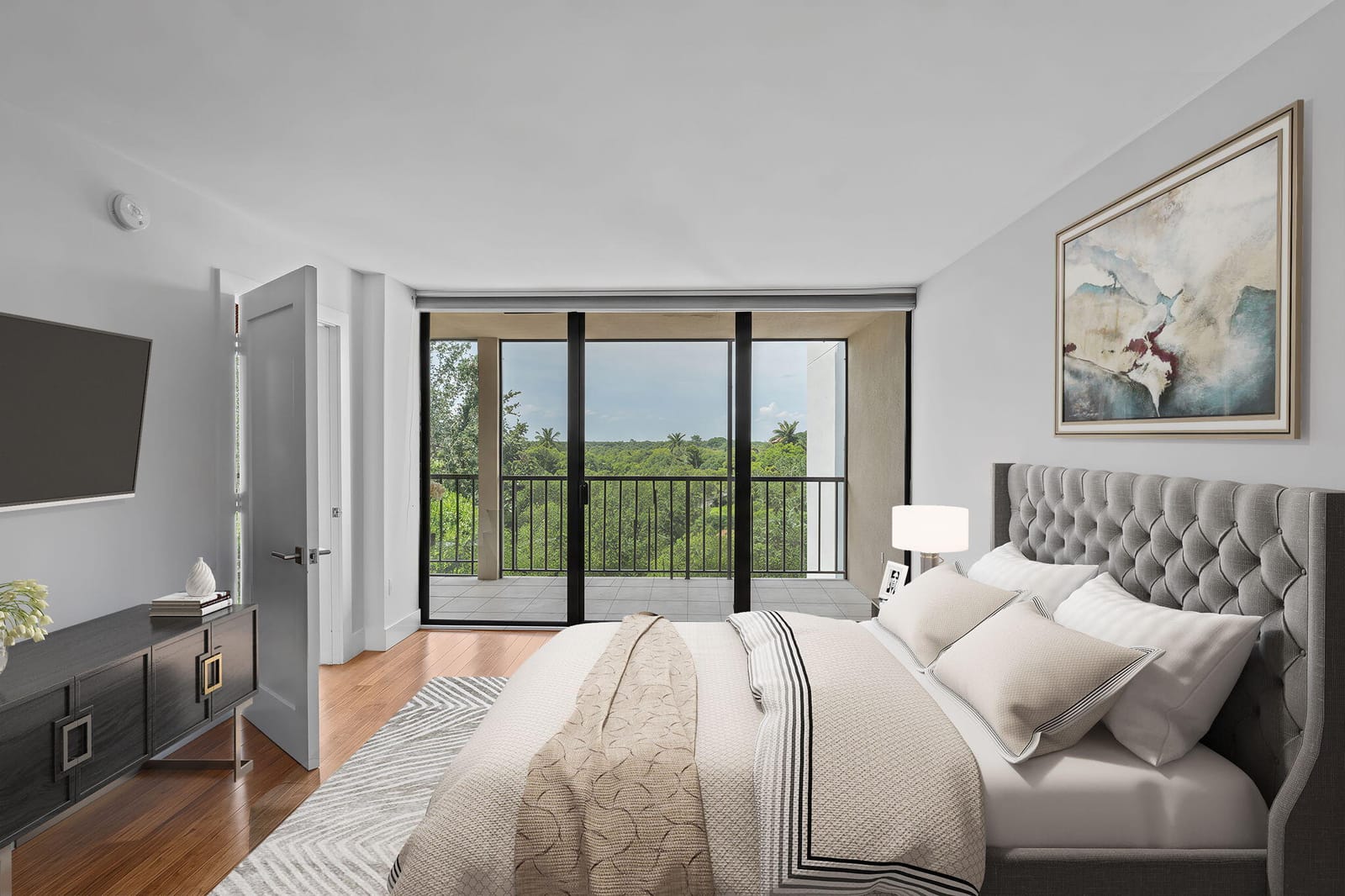 7768 Lakeside Boulevard 554, Boca Raton, FL 33434 photo 15