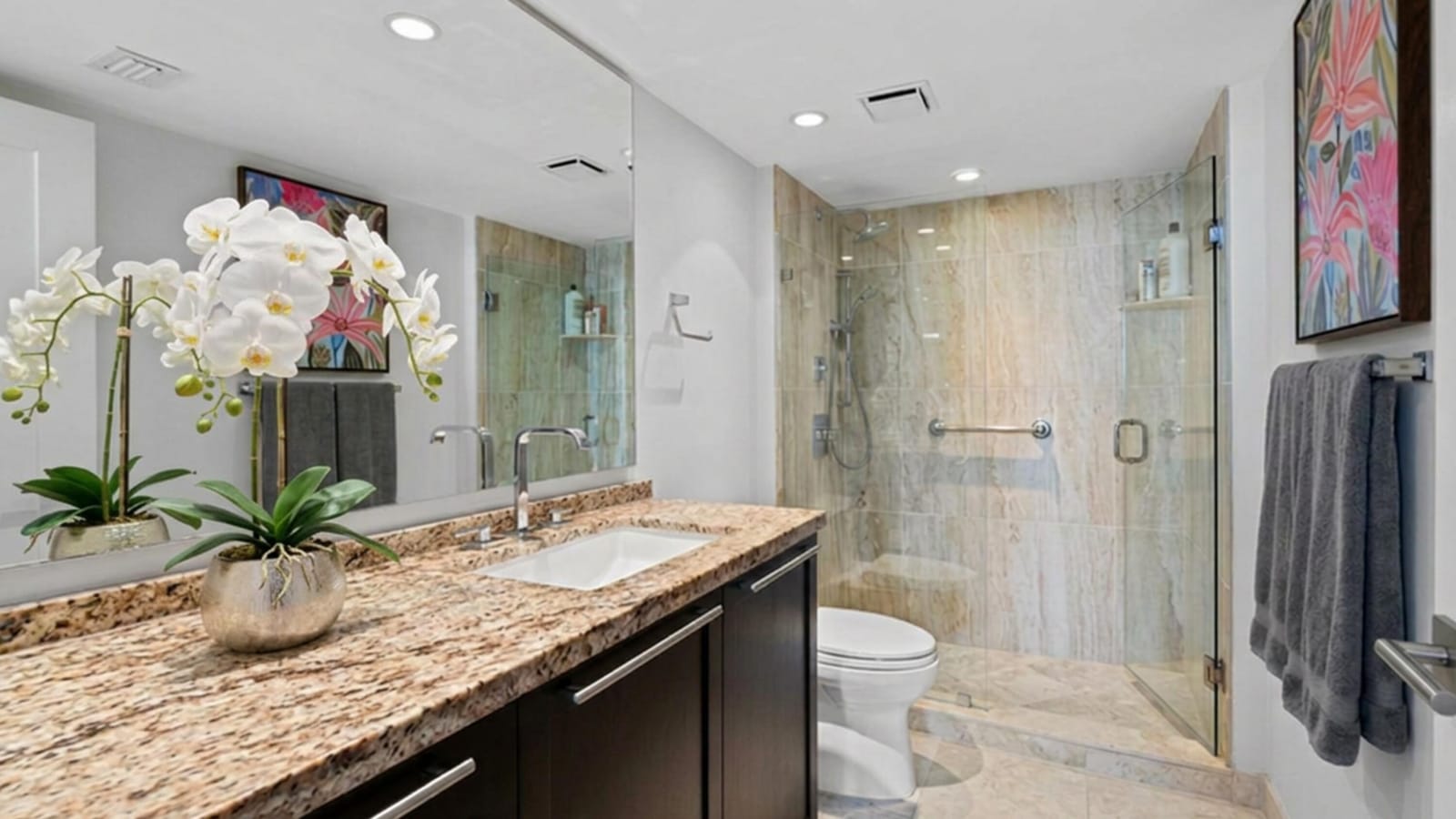 7768 Lakeside Boulevard 554, Boca Raton, FL 33434 photo 16
