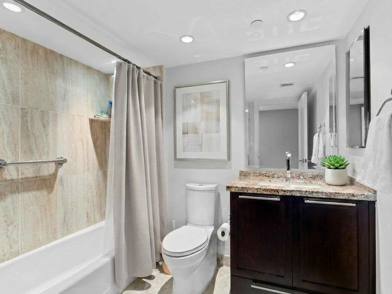 7768 Lakeside Boulevard 554, Boca Raton, FL 33434 photo 20