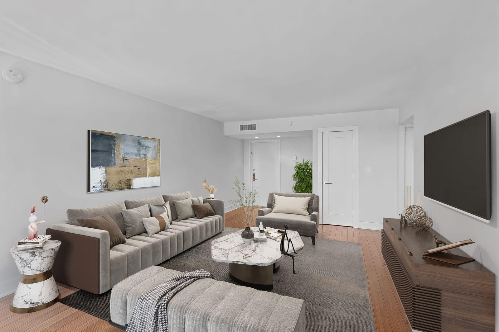 7768 Lakeside Boulevard 554 — photo 3
