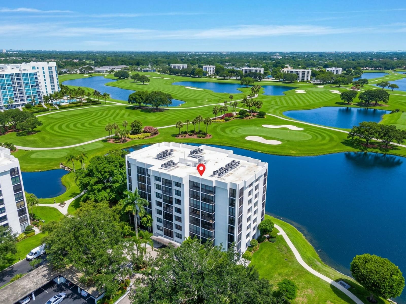 7768 Lakeside Boulevard 554, Boca Raton, FL 33434 photo 21