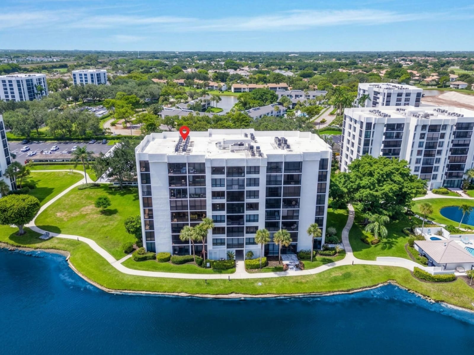 7768 Lakeside Boulevard 554, Boca Raton, FL 33434 photo 23