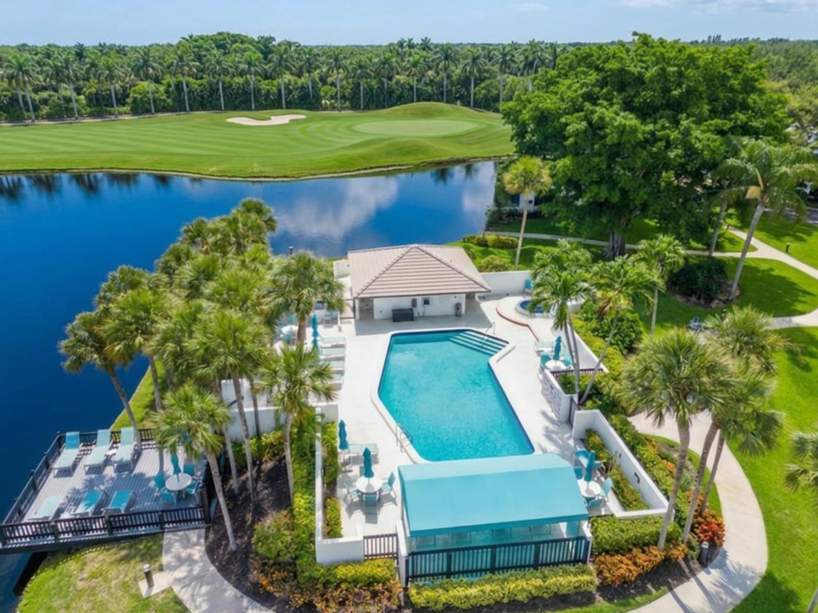 7768 Lakeside Boulevard 554, Boca Raton, FL 33434 photo 24