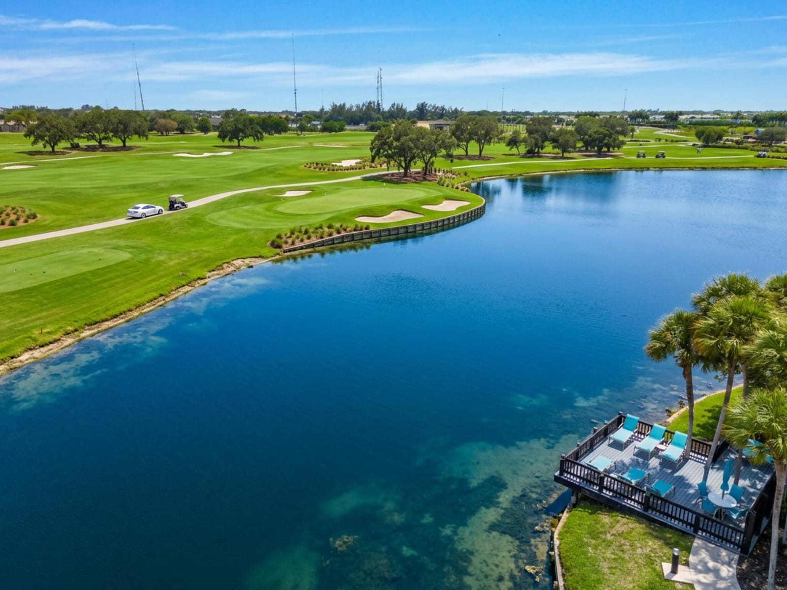 7768 Lakeside Boulevard 554, Boca Raton, FL 33434 photo 25