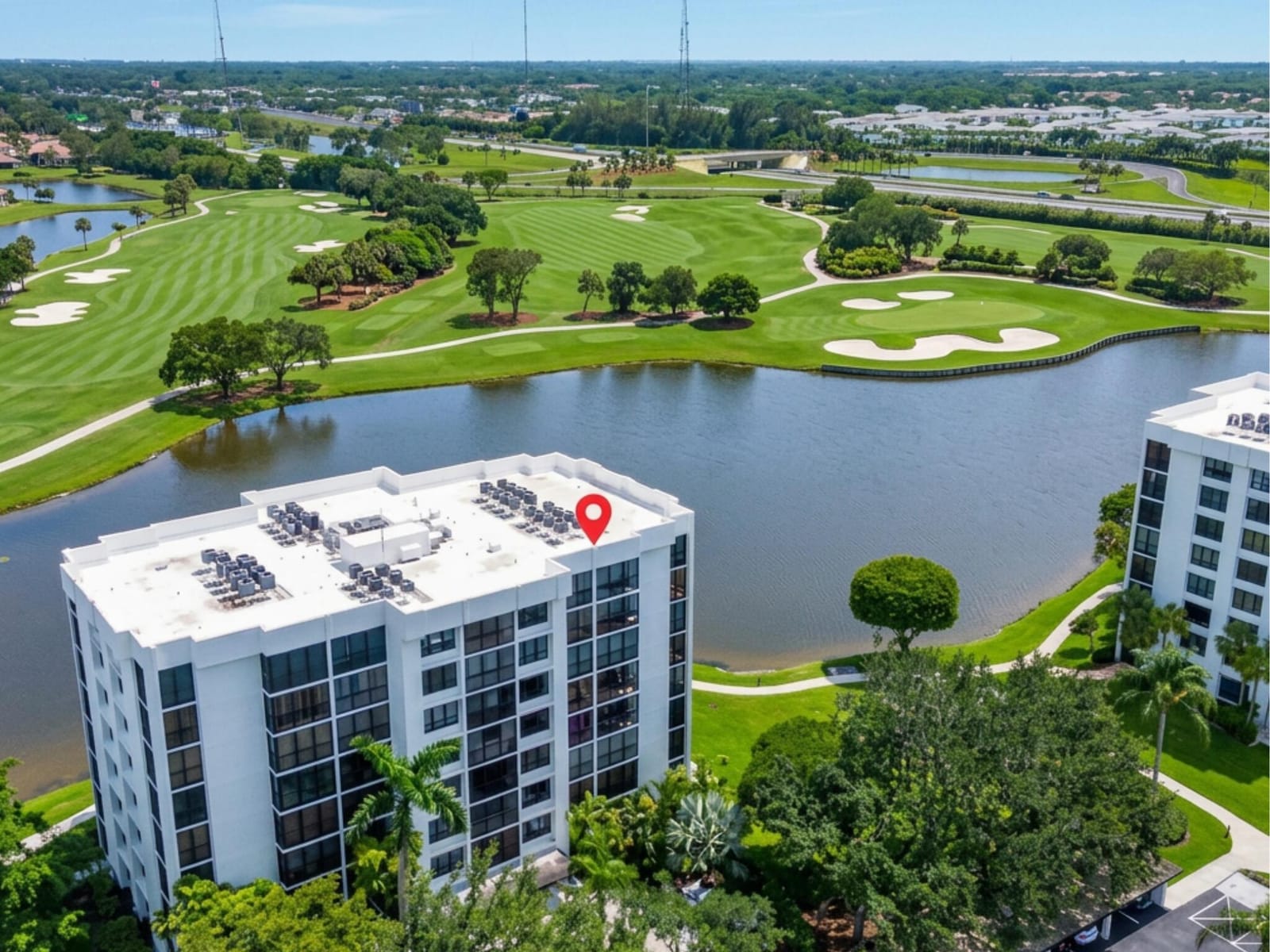 7768 Lakeside Boulevard 554, Boca Raton, FL 33434 photo 26