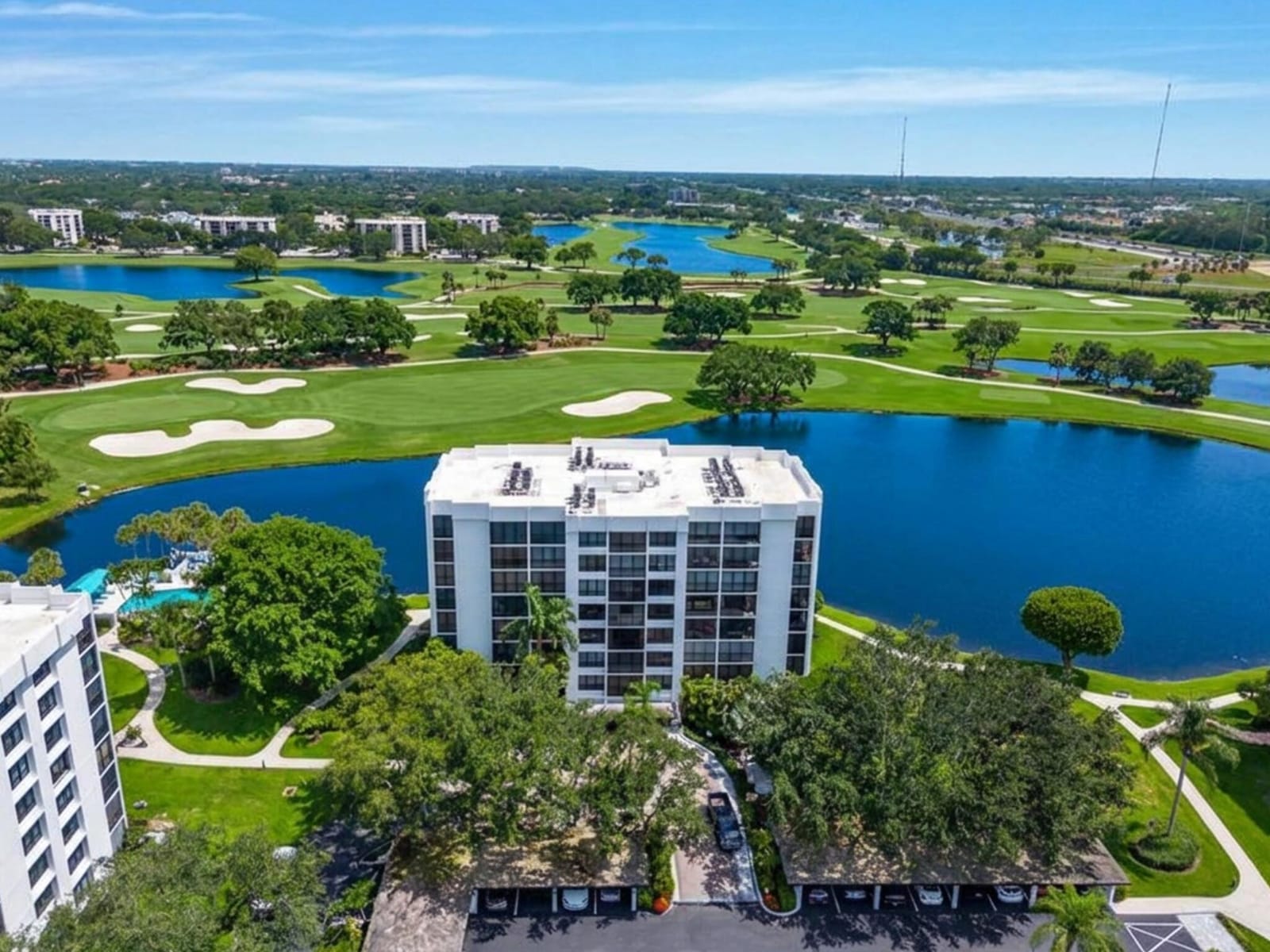 7768 Lakeside Boulevard 554, Boca Raton, FL 33434 photo 27