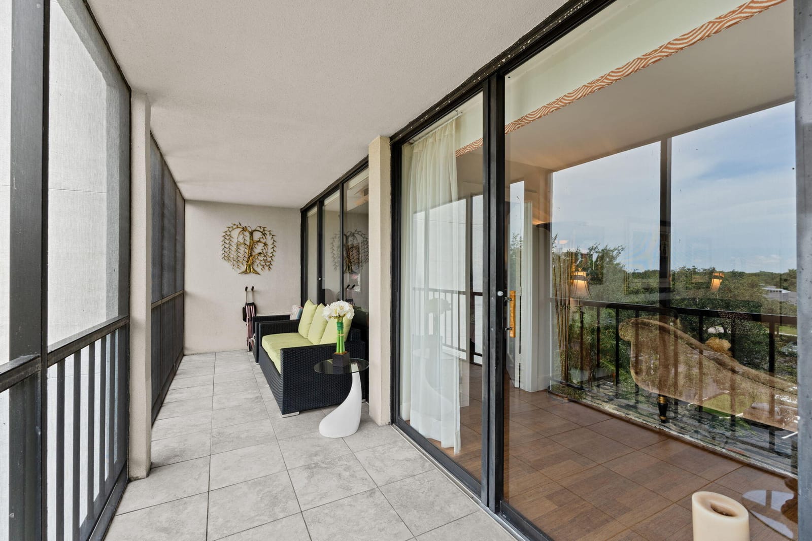 7768 Lakeside Boulevard 554, Boca Raton, FL 33434 photo 28
